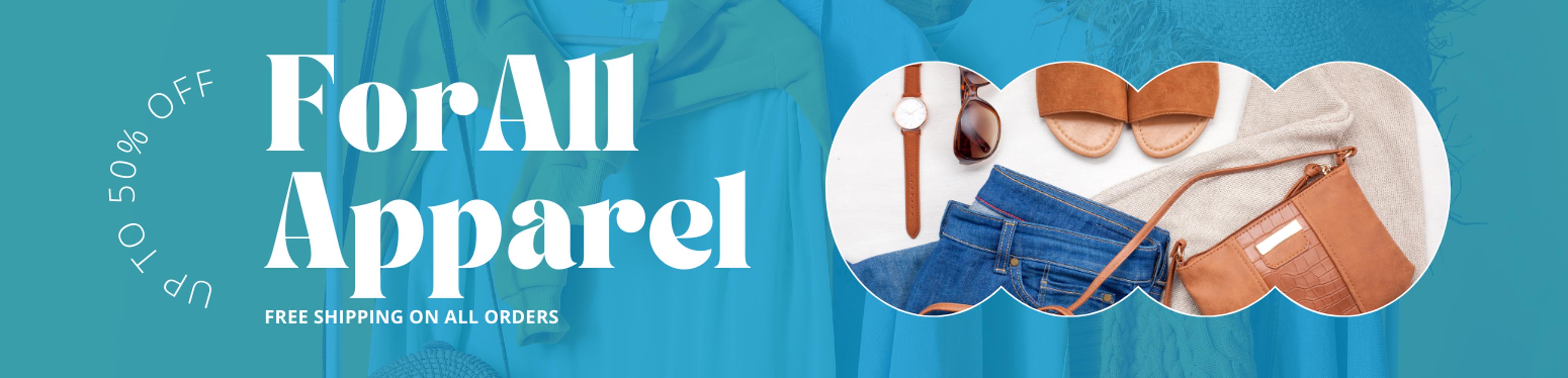Shop cover image
