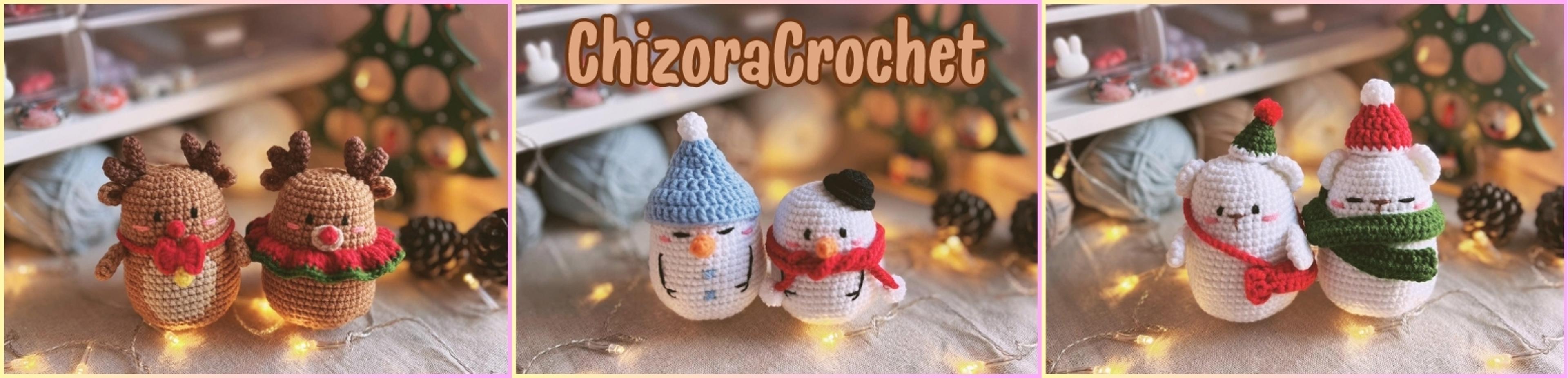 Shop cover image