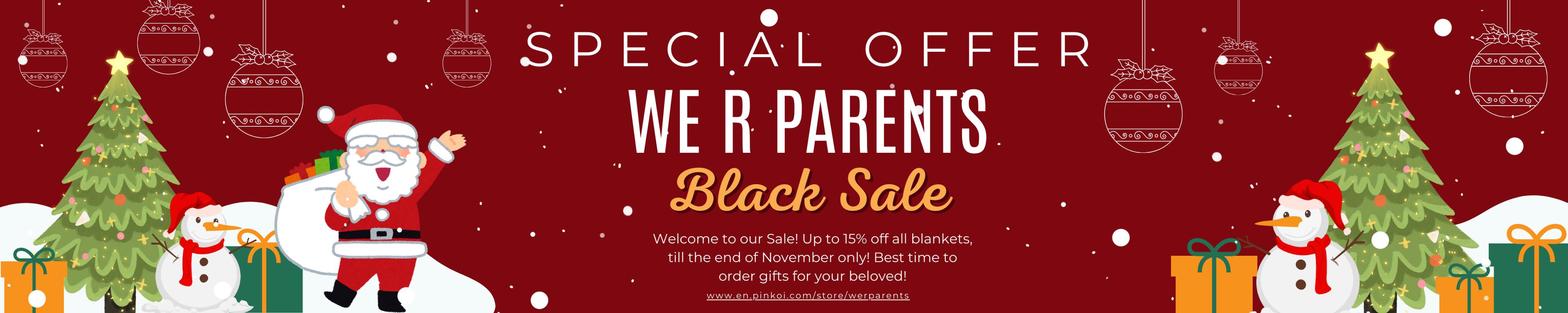 Shop cover image