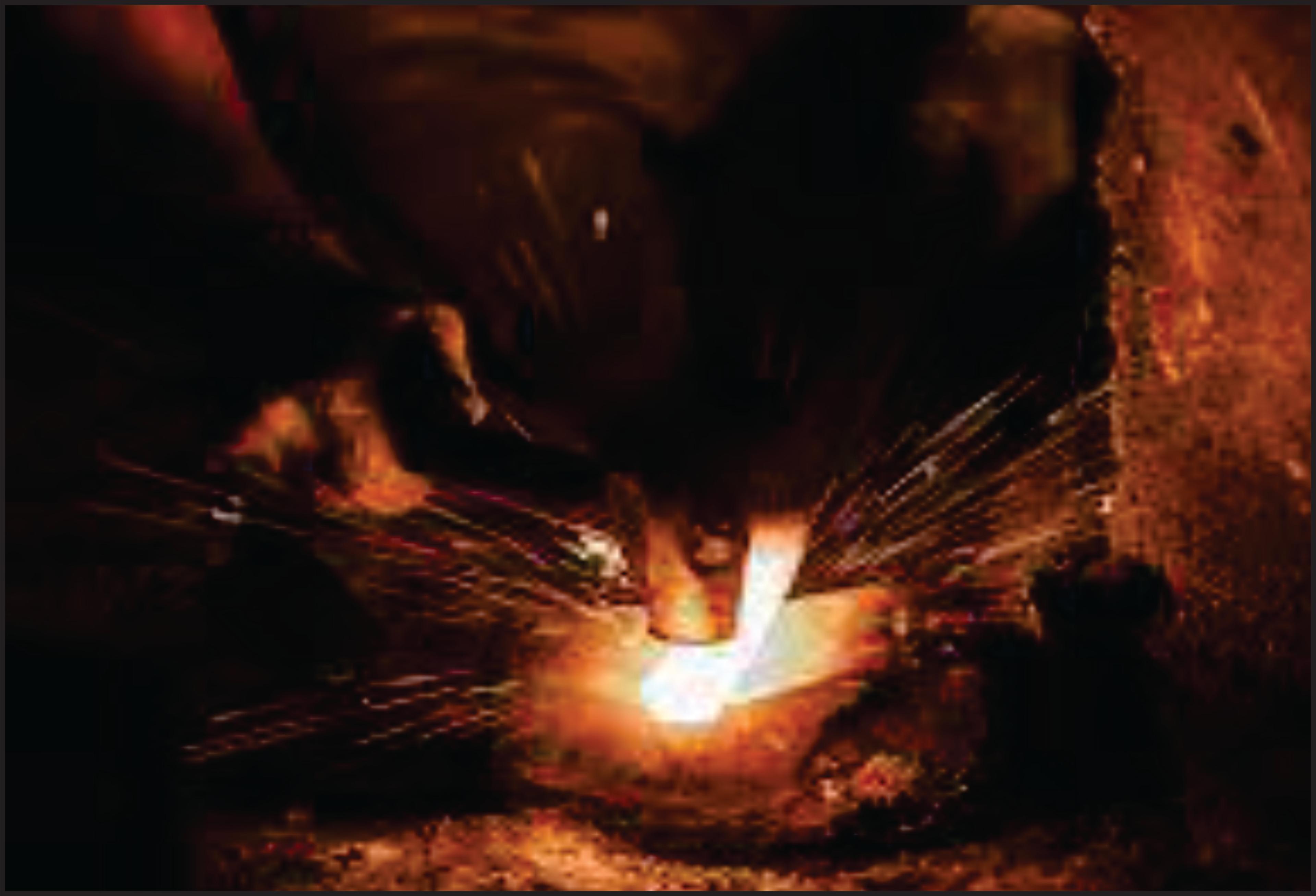 Shop cover image