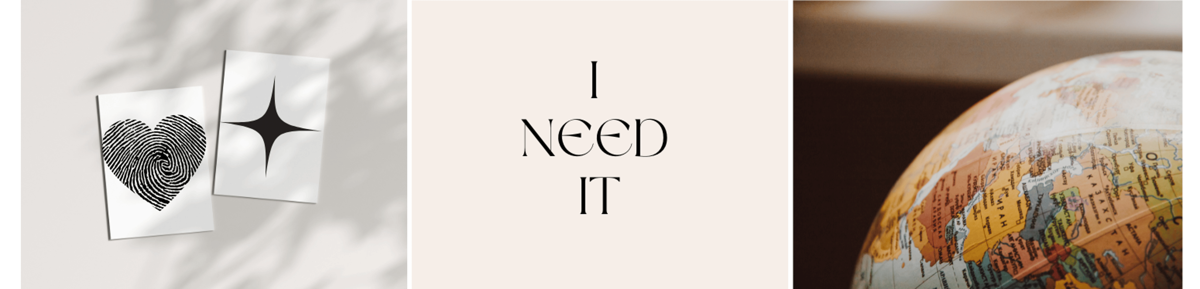 Shop cover image