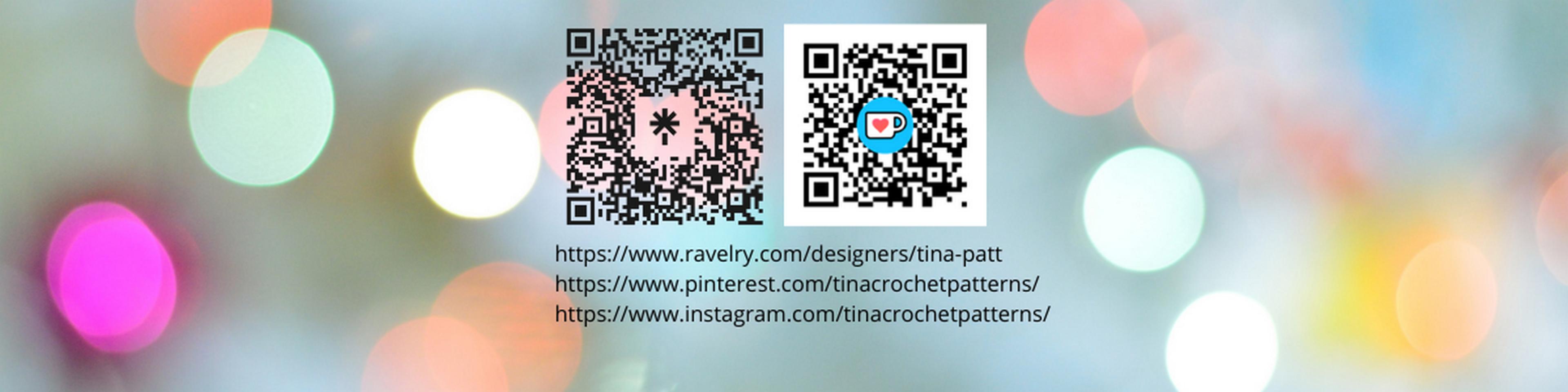 Shop cover image