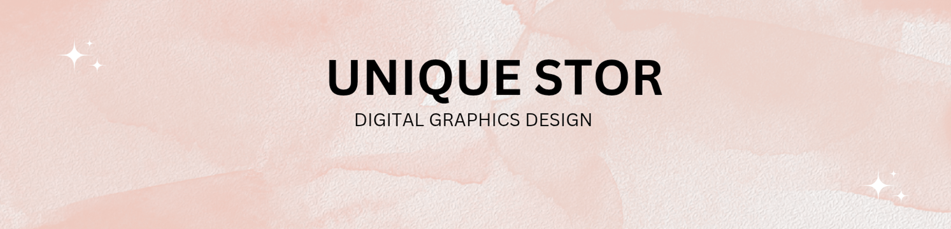 Shop cover image