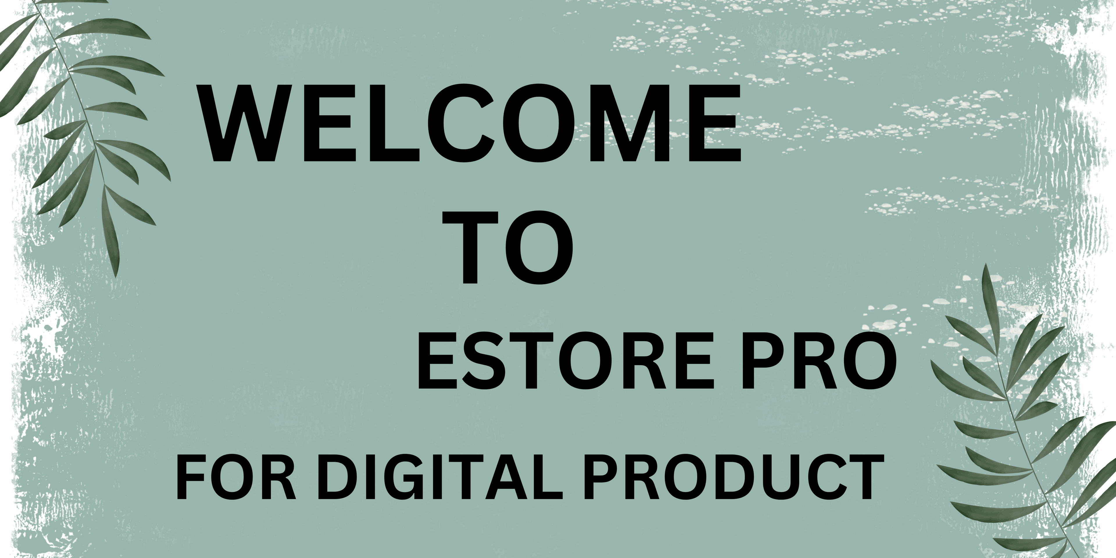 Shop cover image