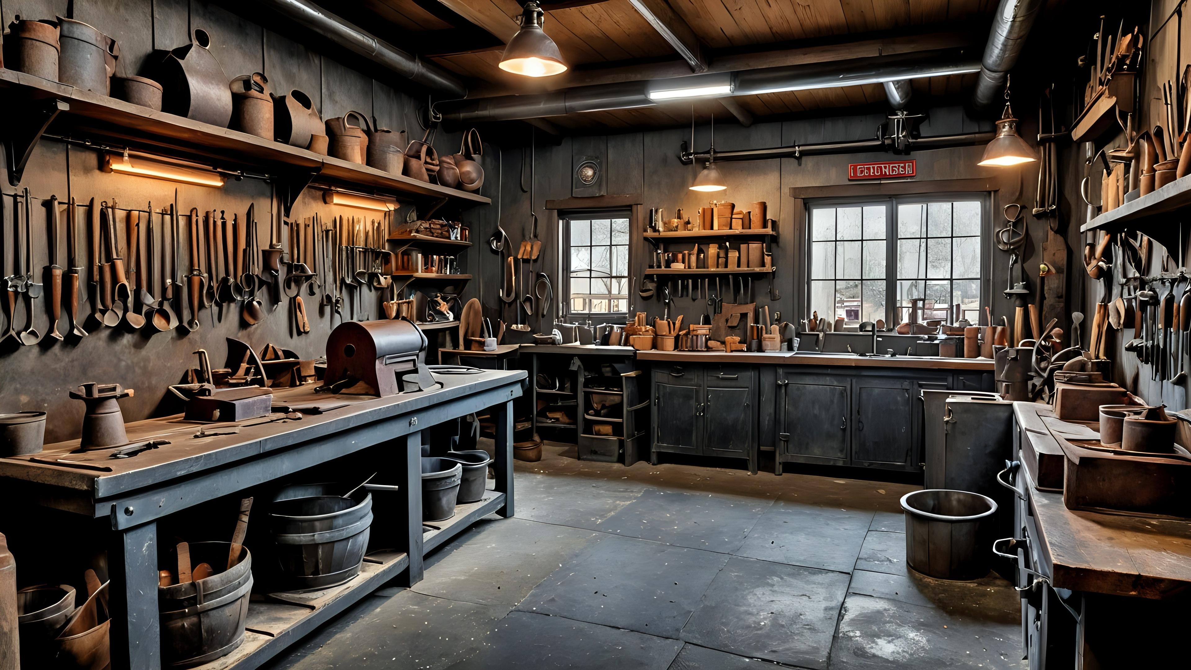 Shop cover image