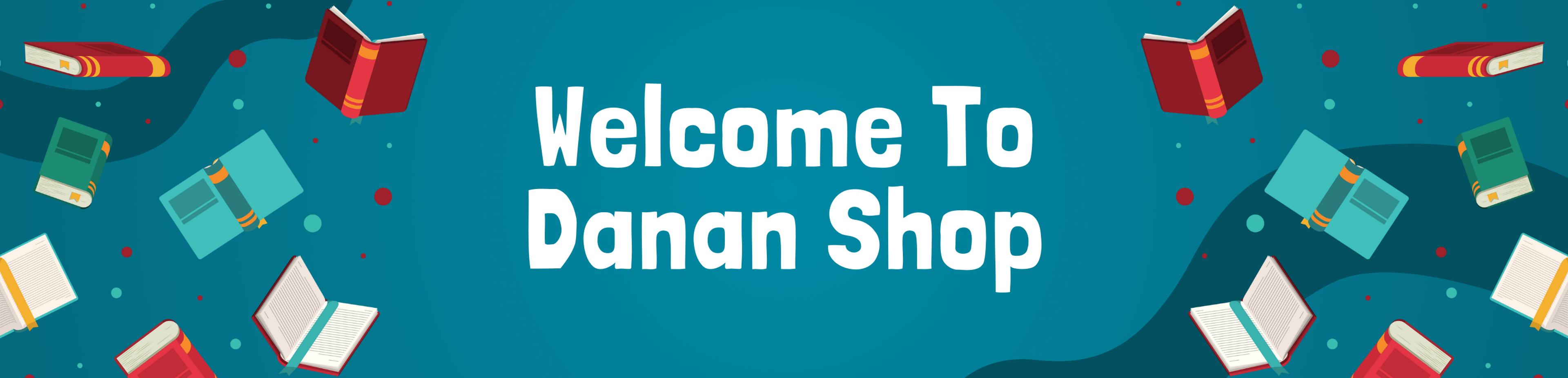 Shop cover image