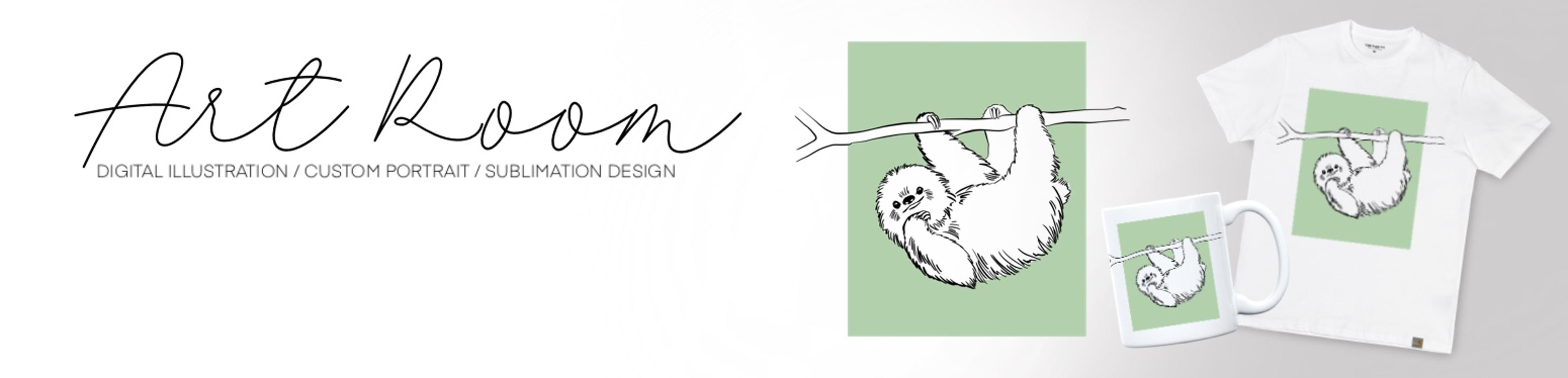 Shop cover image