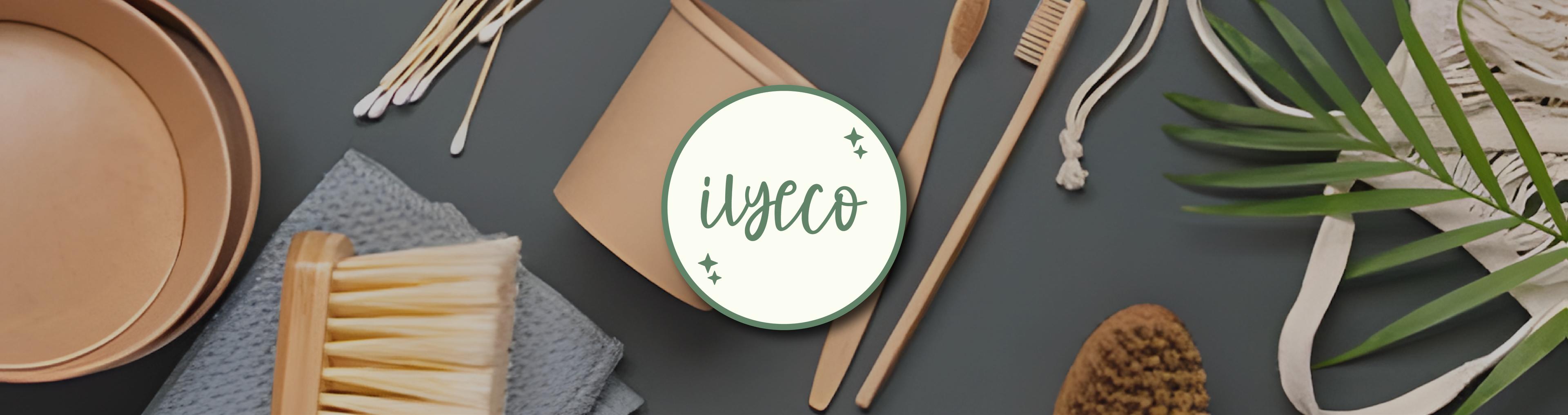 Shop cover image