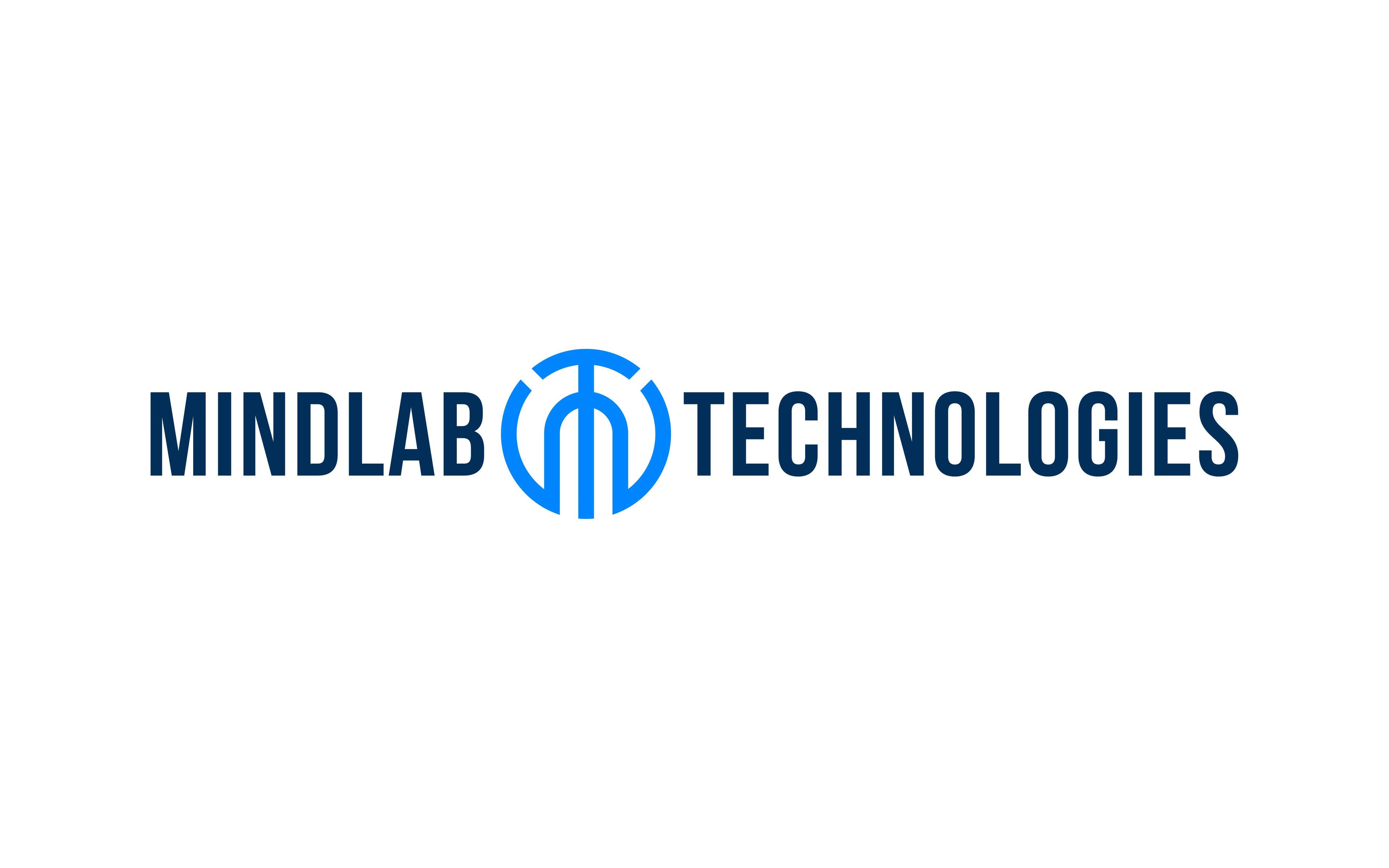 Shop cover image