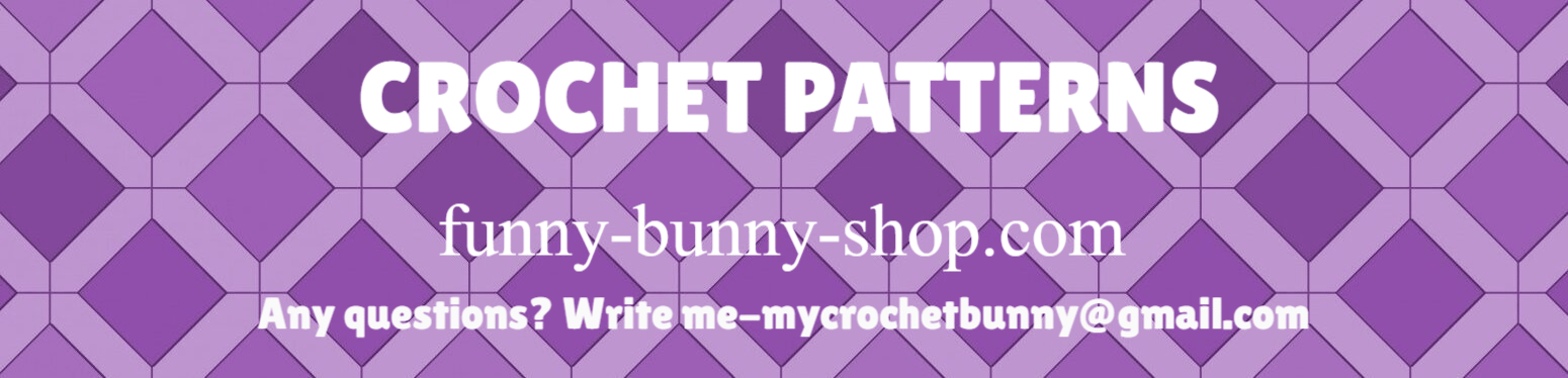 Shop cover image