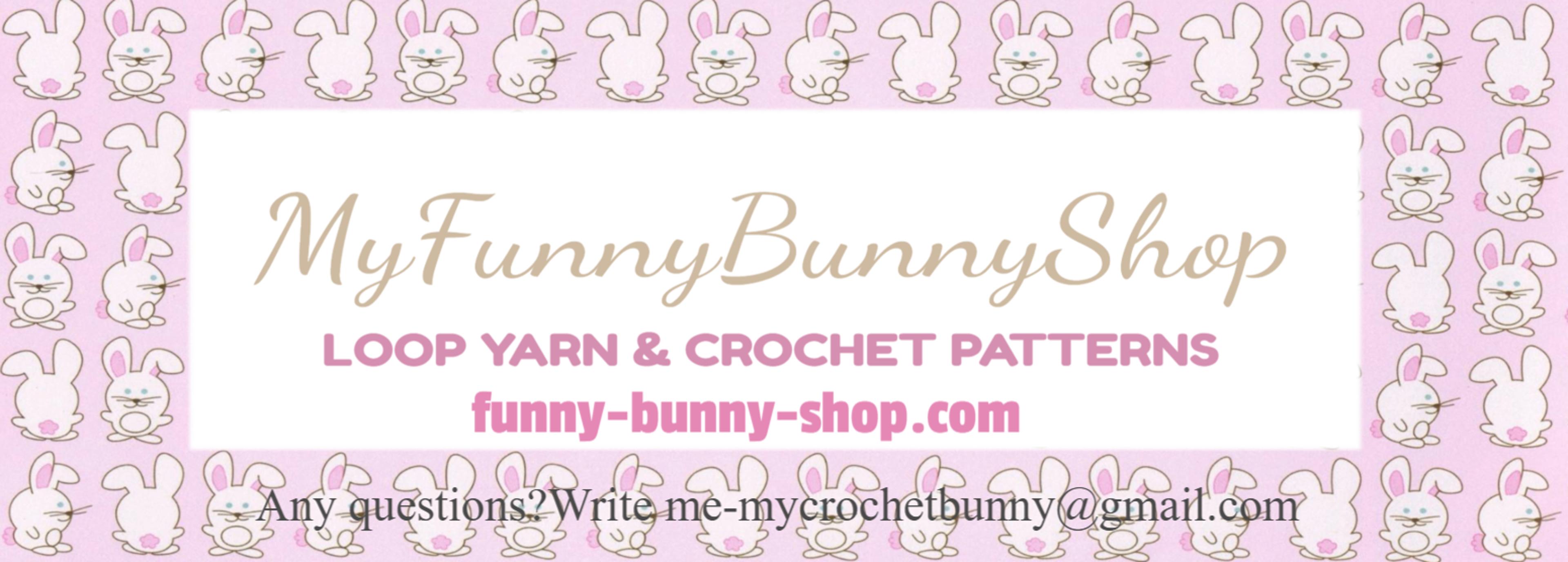 Shop cover image