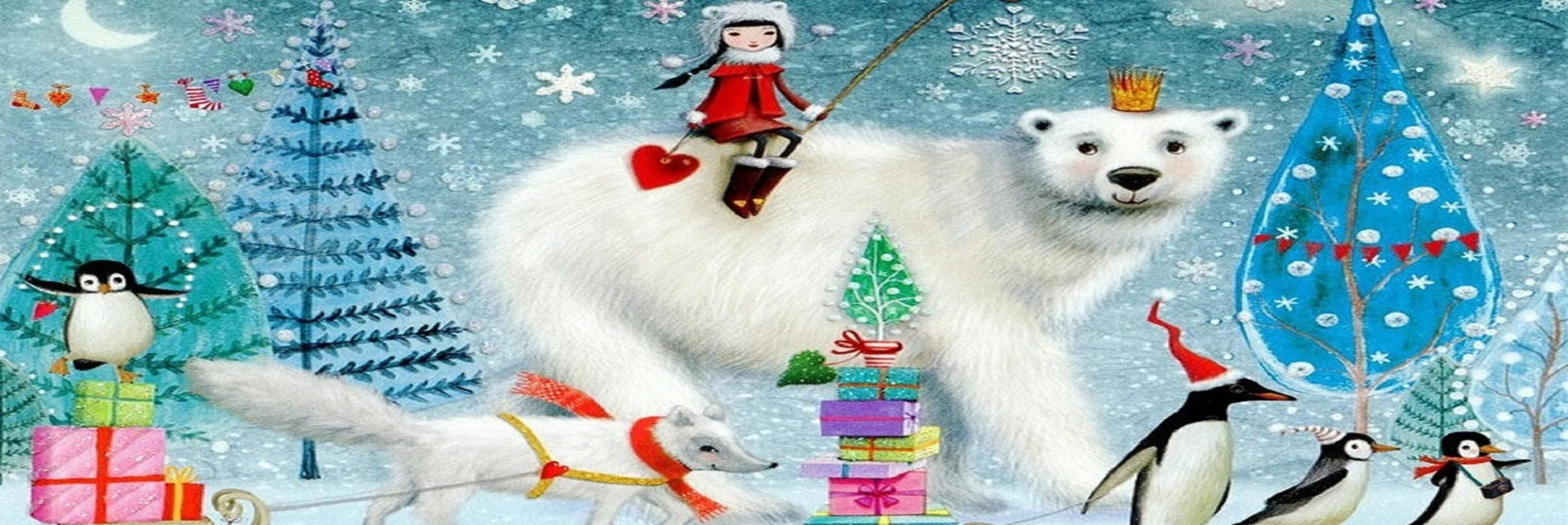 Shop cover image