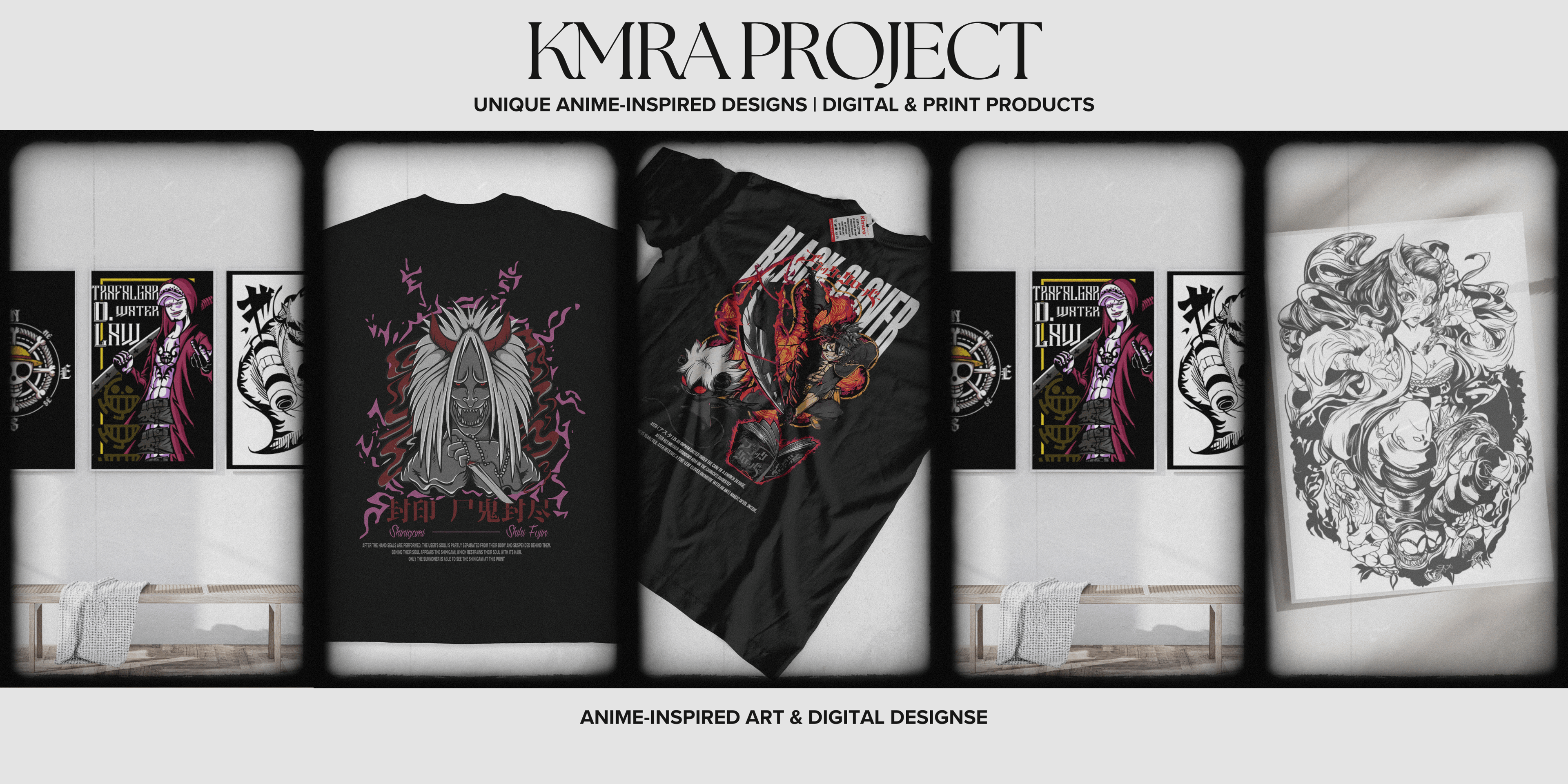 Shop cover image