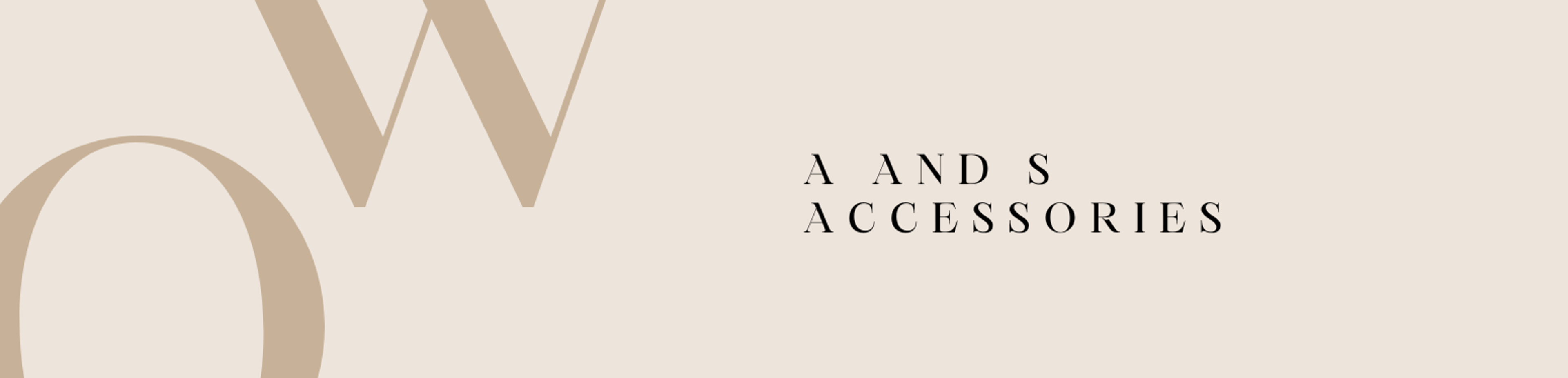 Shop cover image