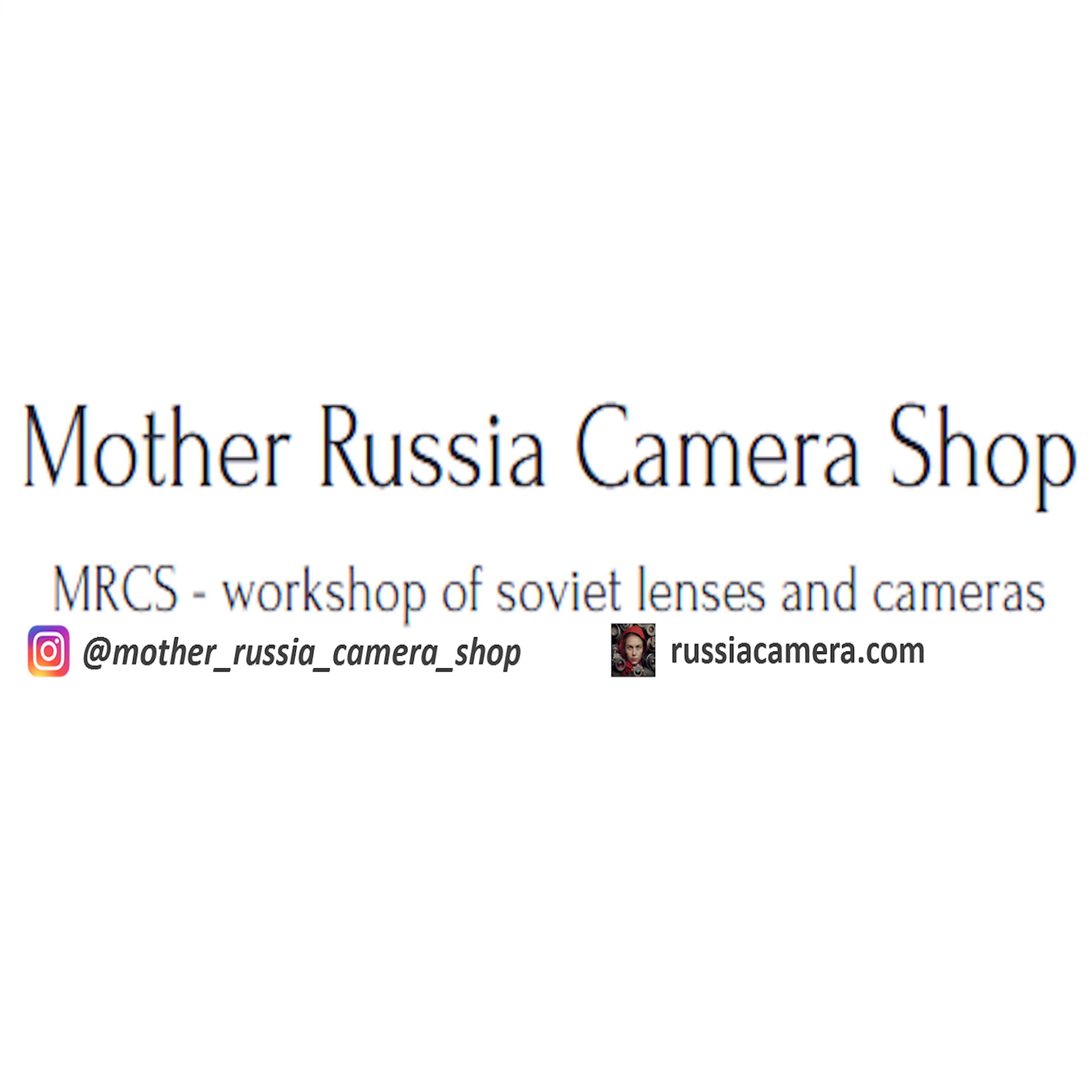 Shop cover image