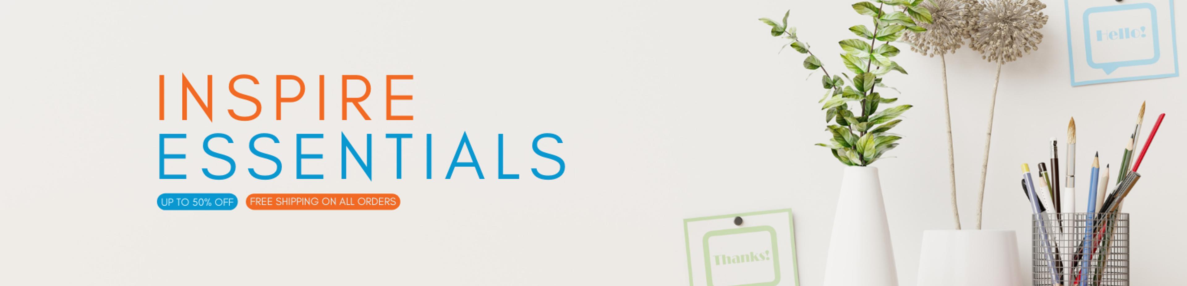 Shop cover image