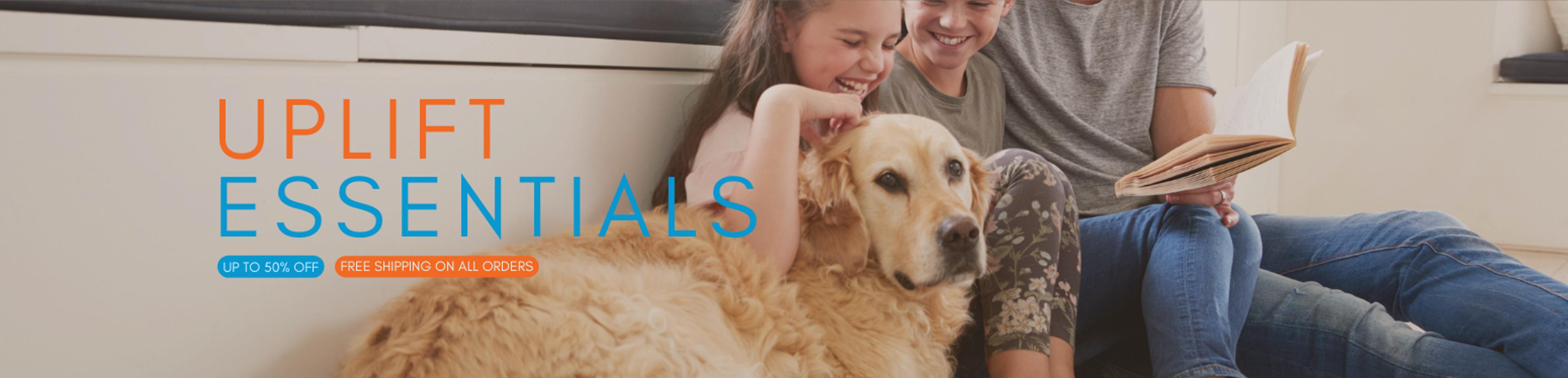 Shop cover image