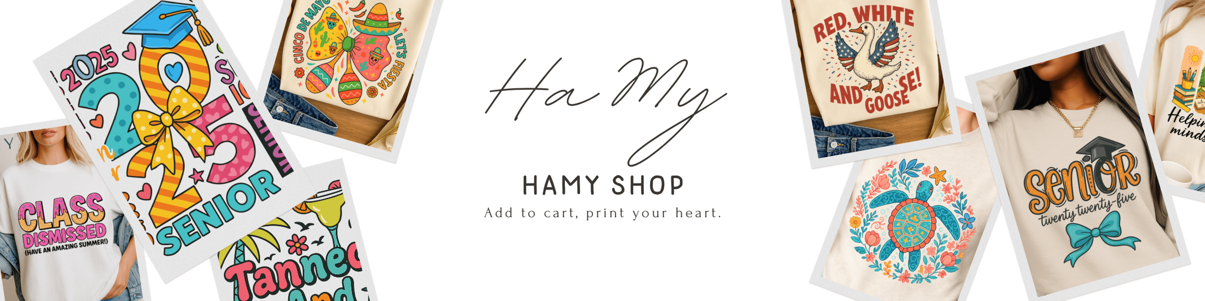 Shop cover image
