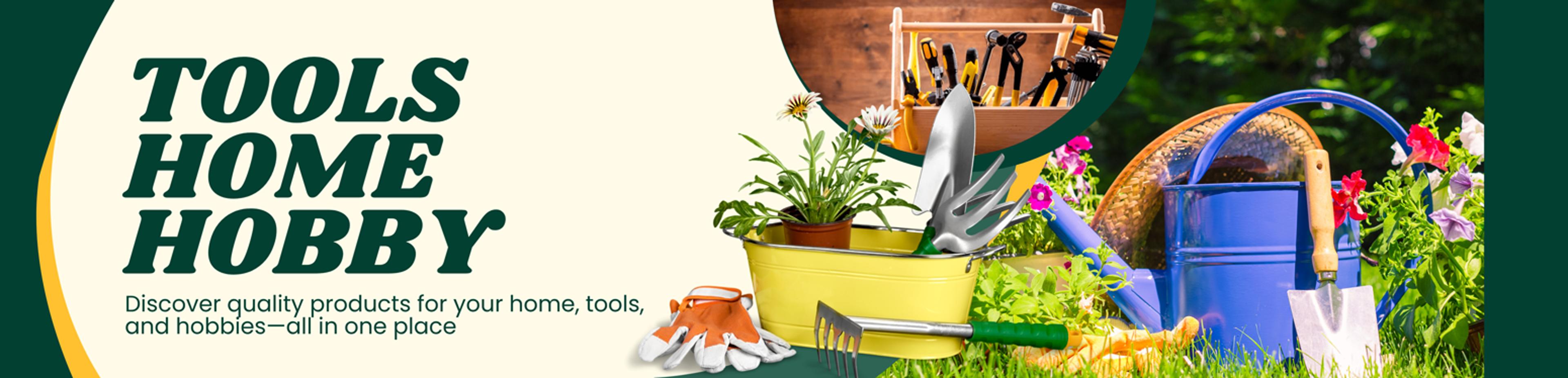 Shop cover image