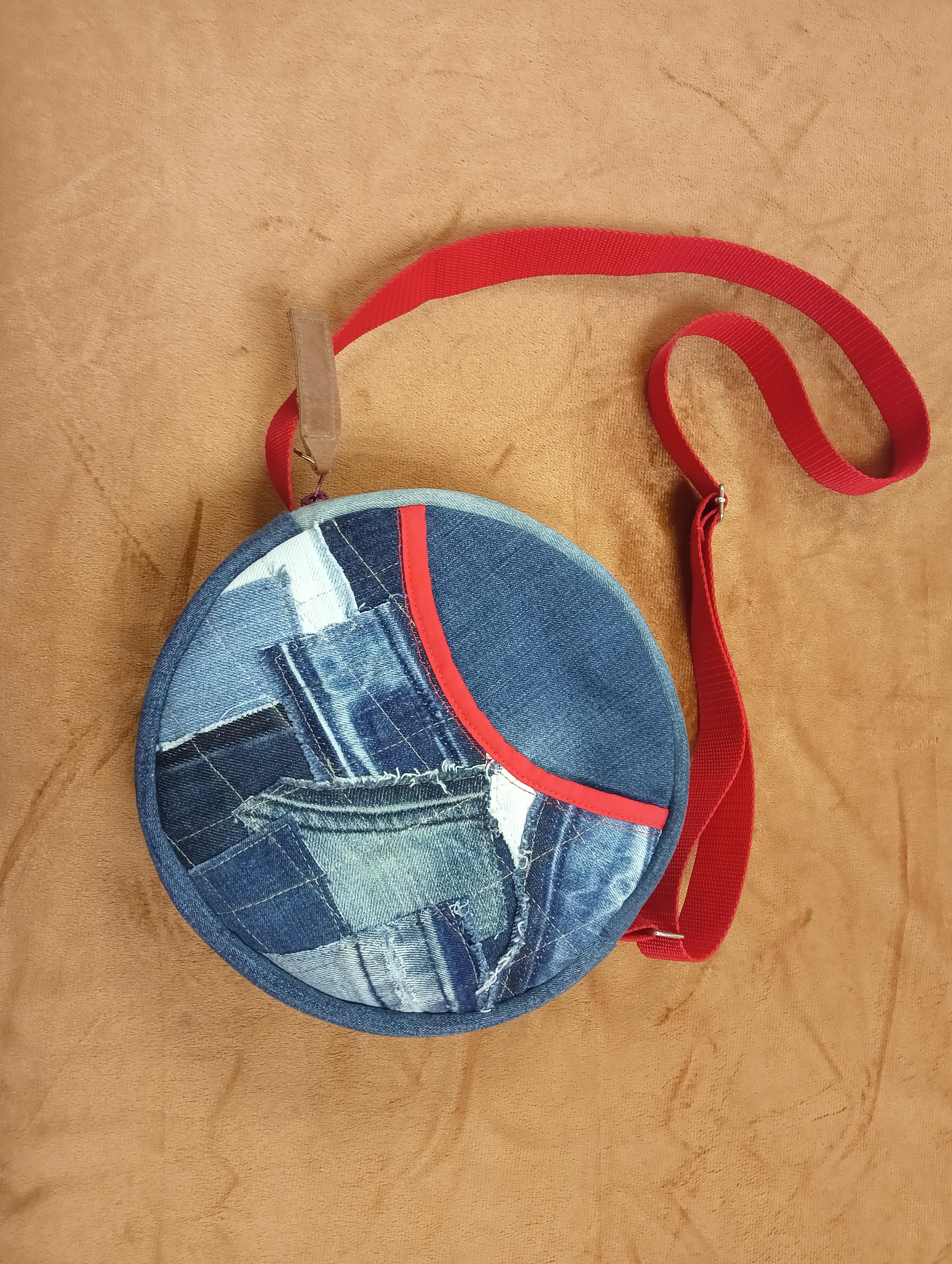 Shop cover image