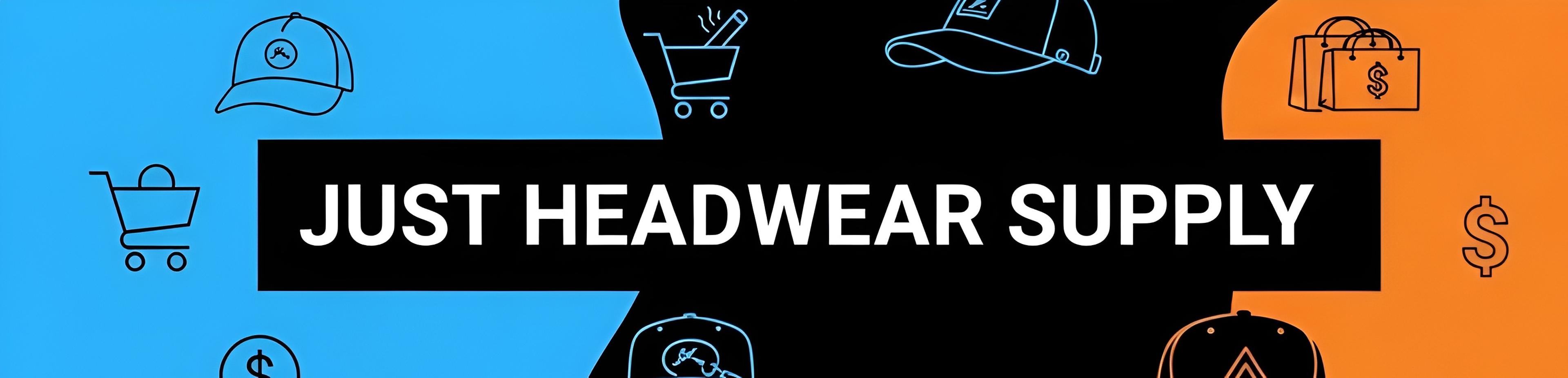 Shop cover image