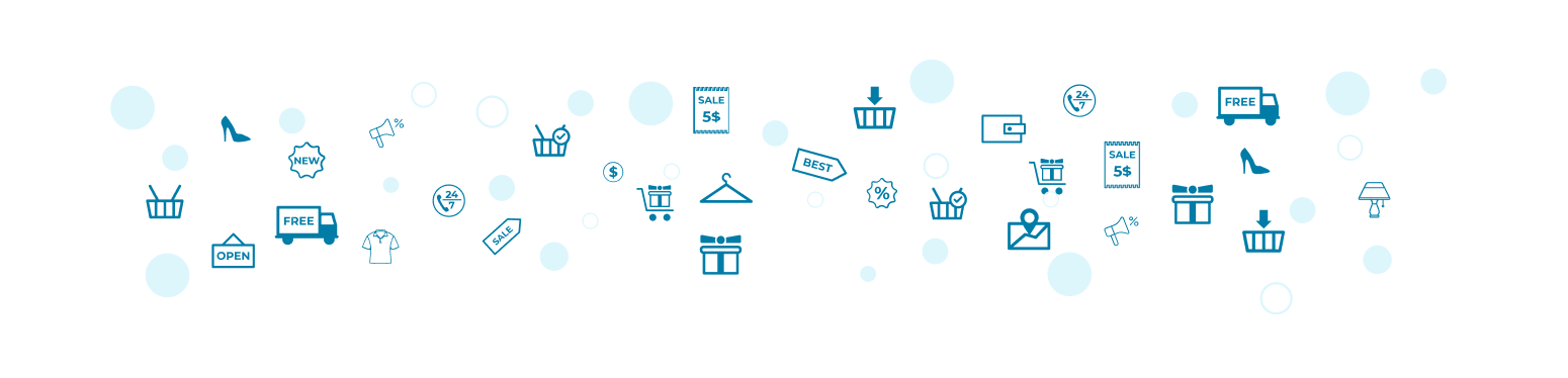 Shop cover image