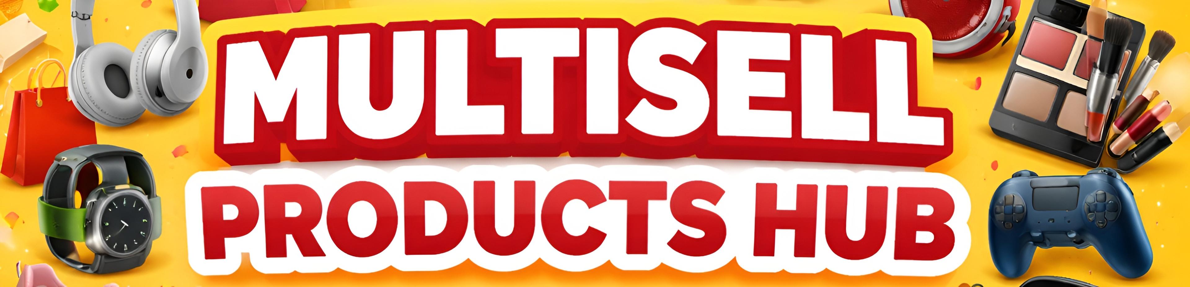 Shop cover image