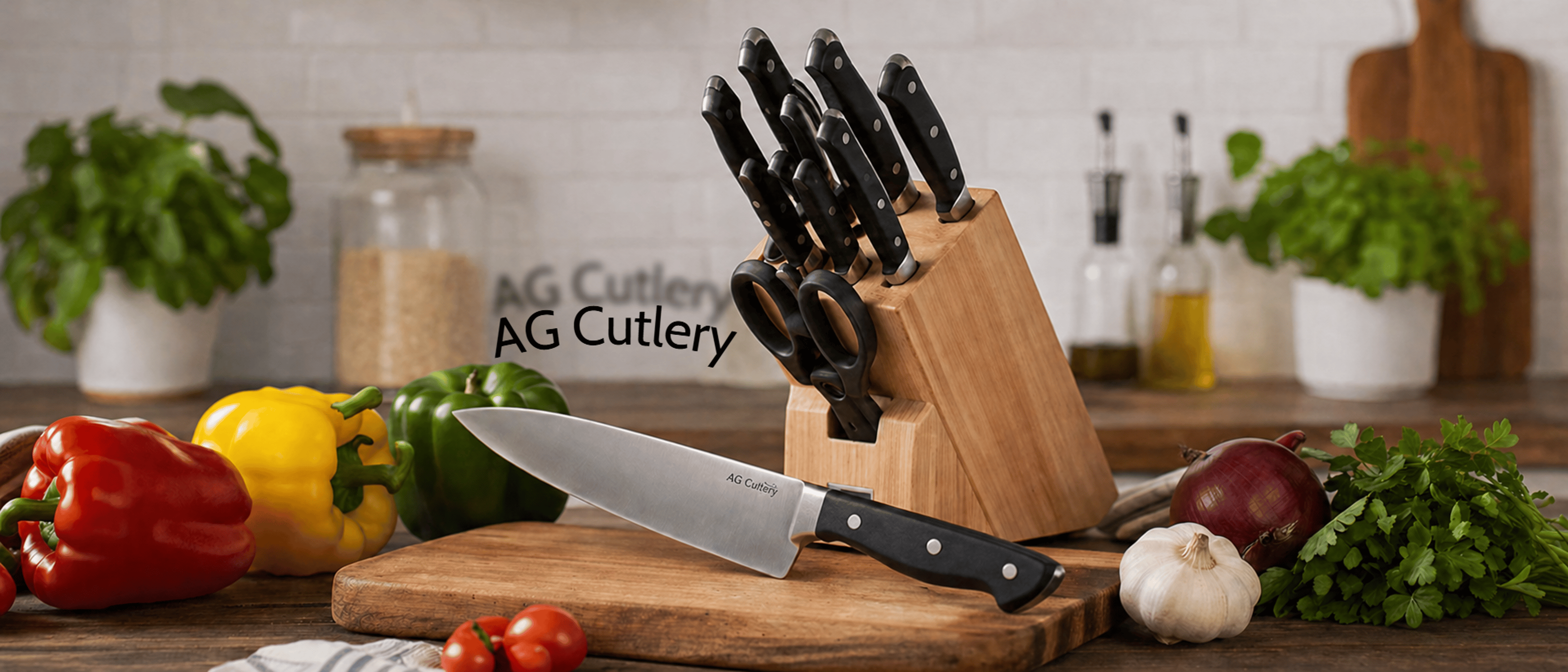 Shop cover image