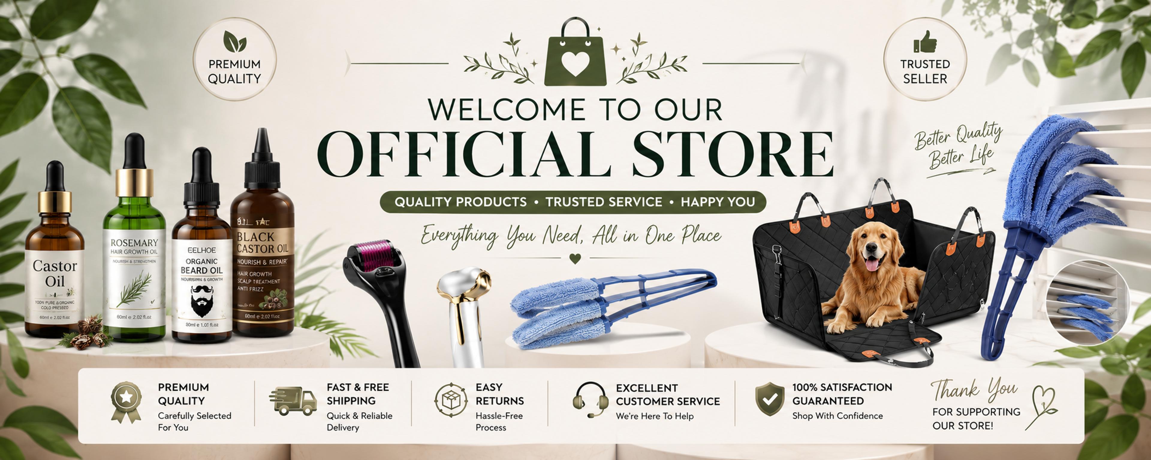Shop cover image