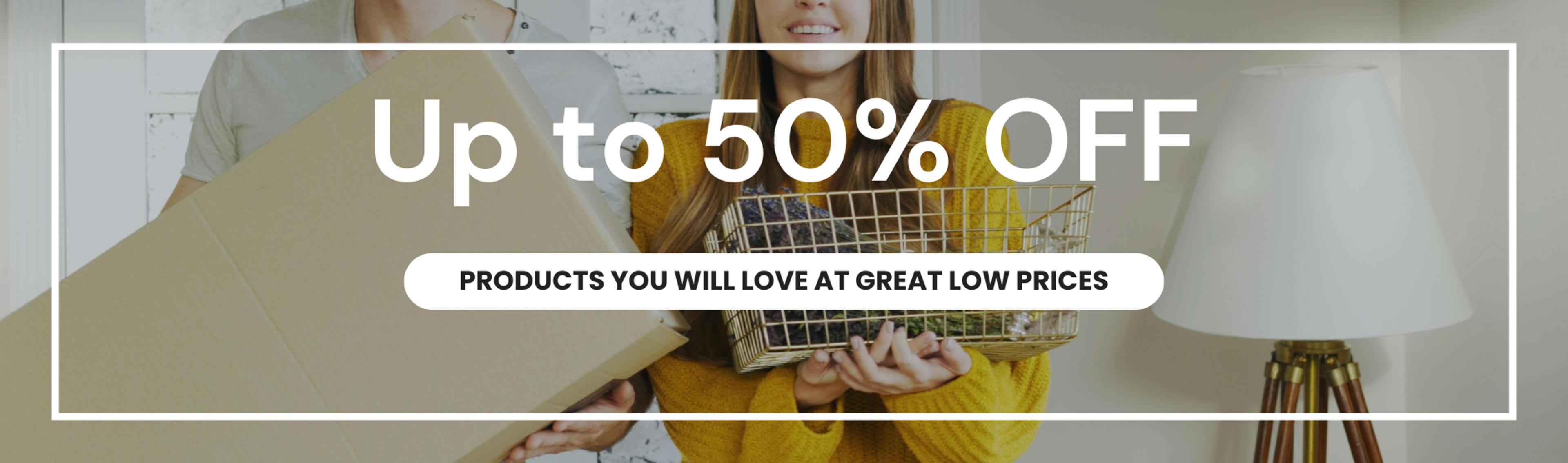 Shop cover image