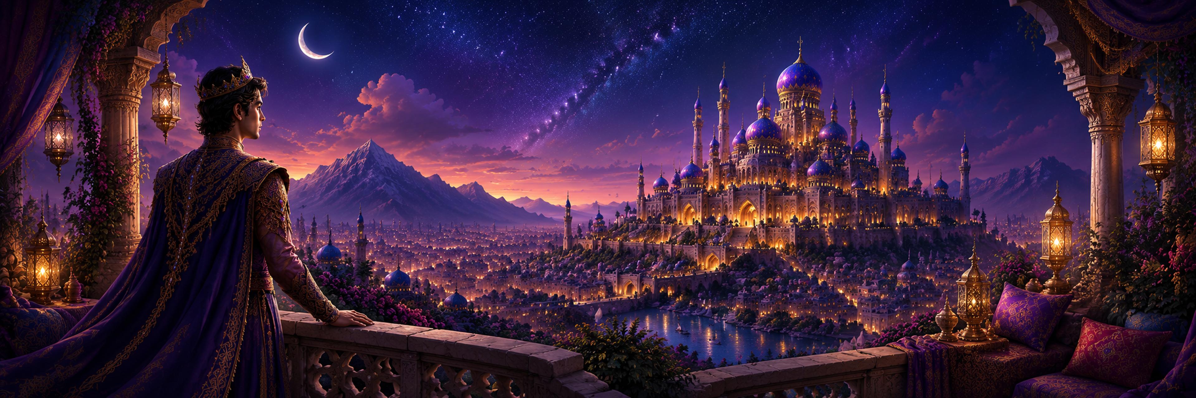 Shop cover image