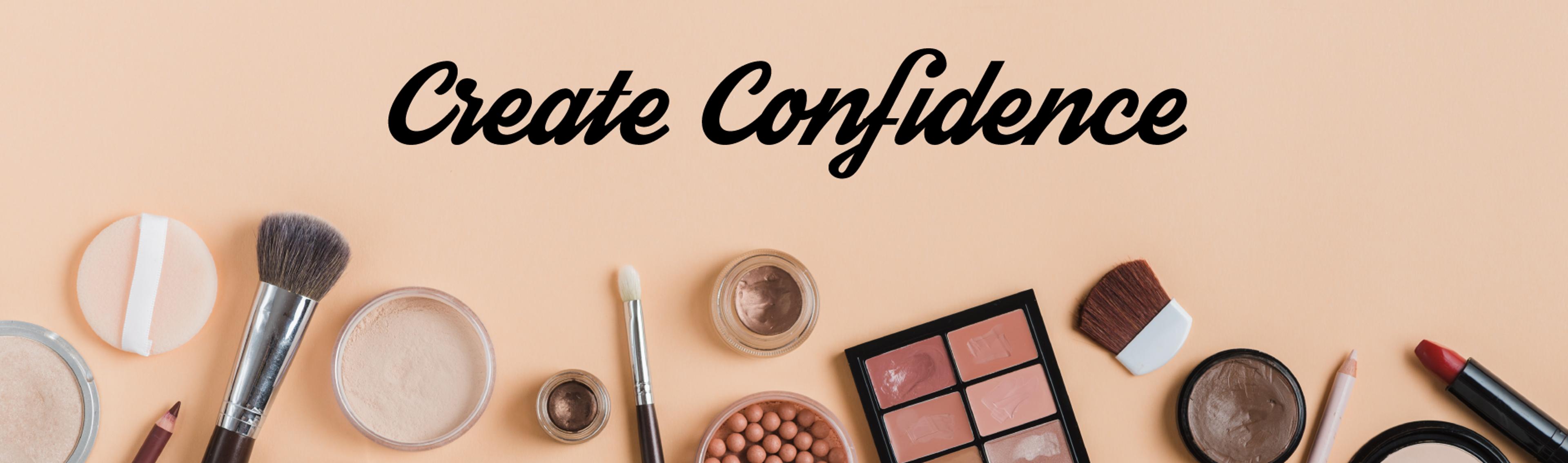Shop cover image