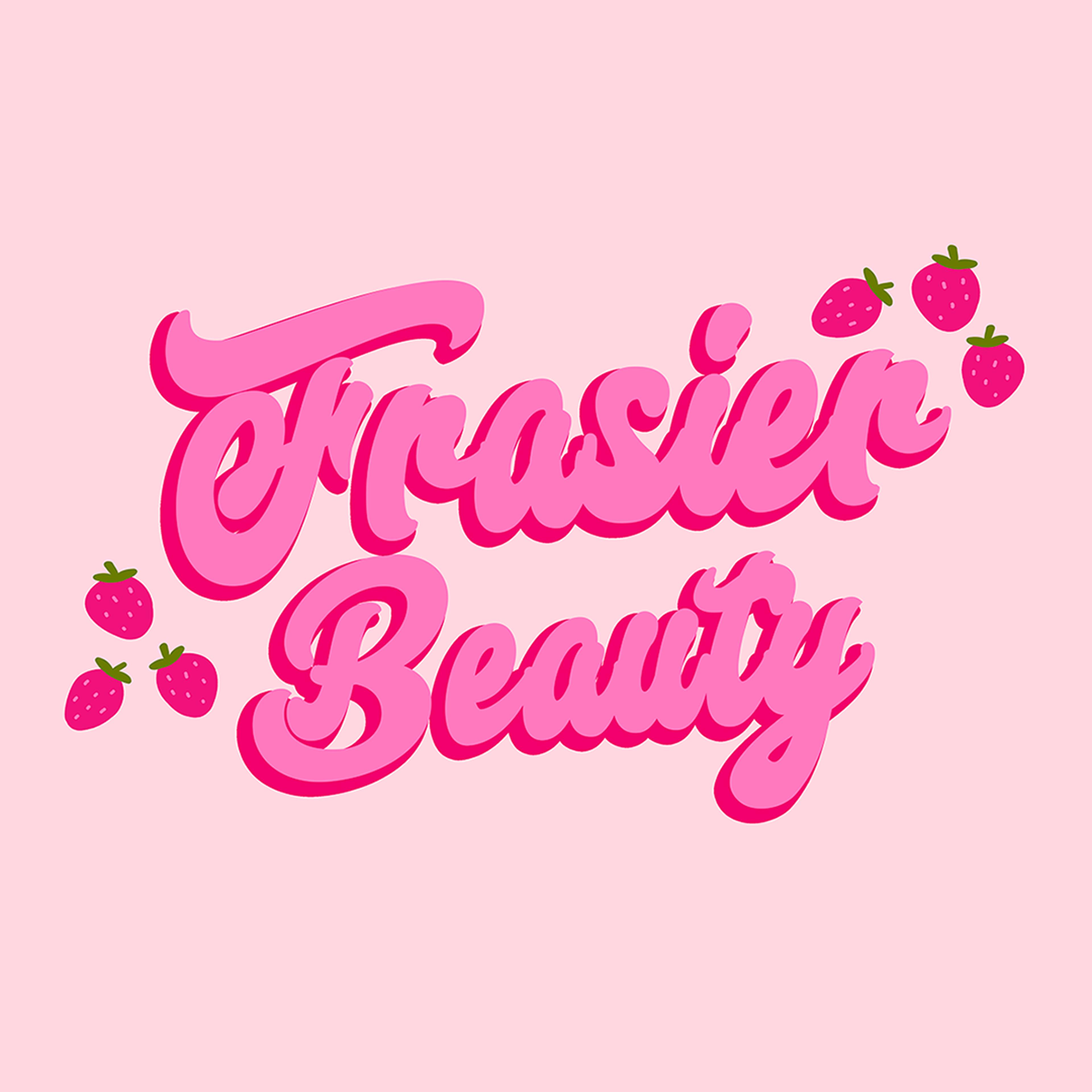 Seller profile