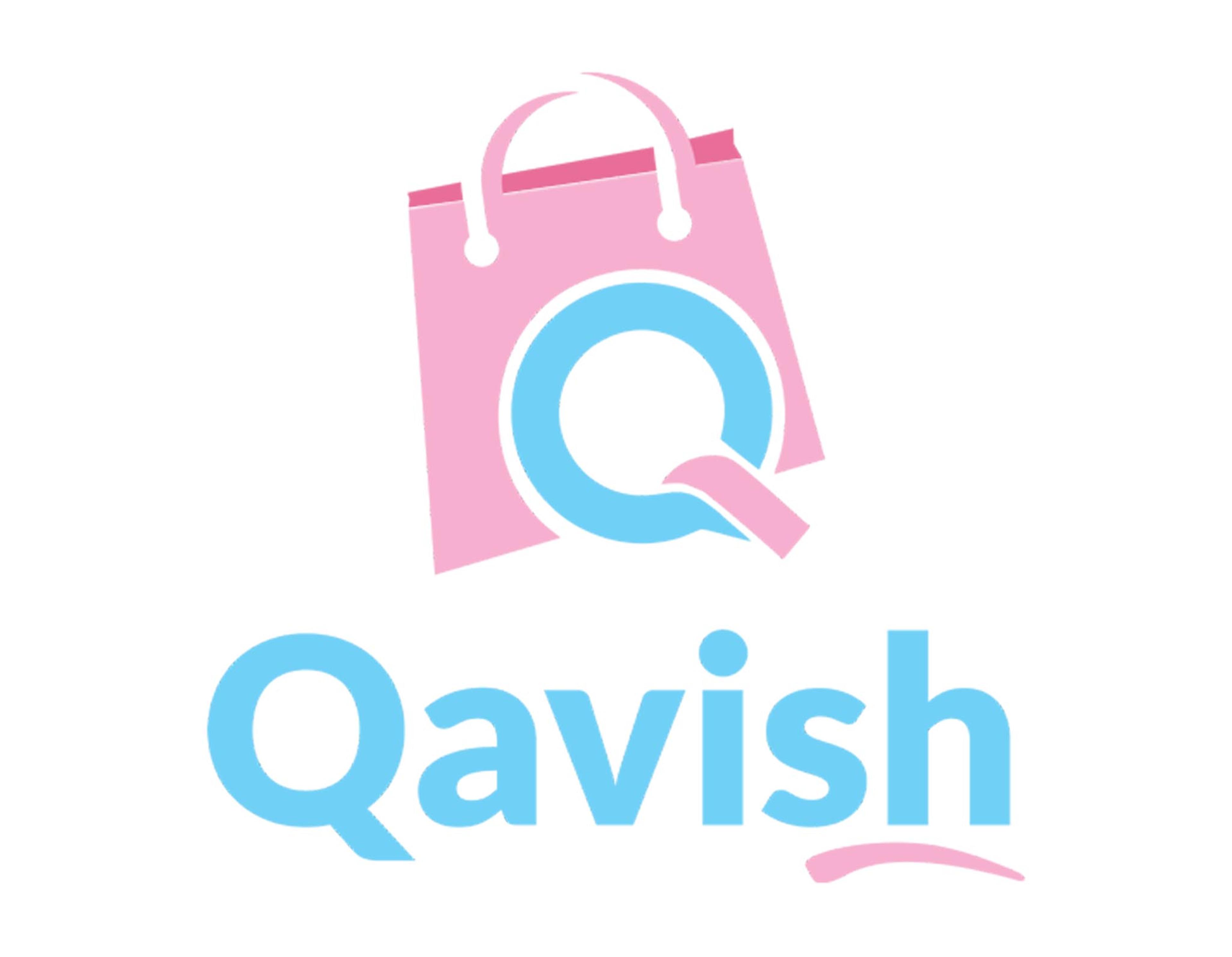 Seller profile