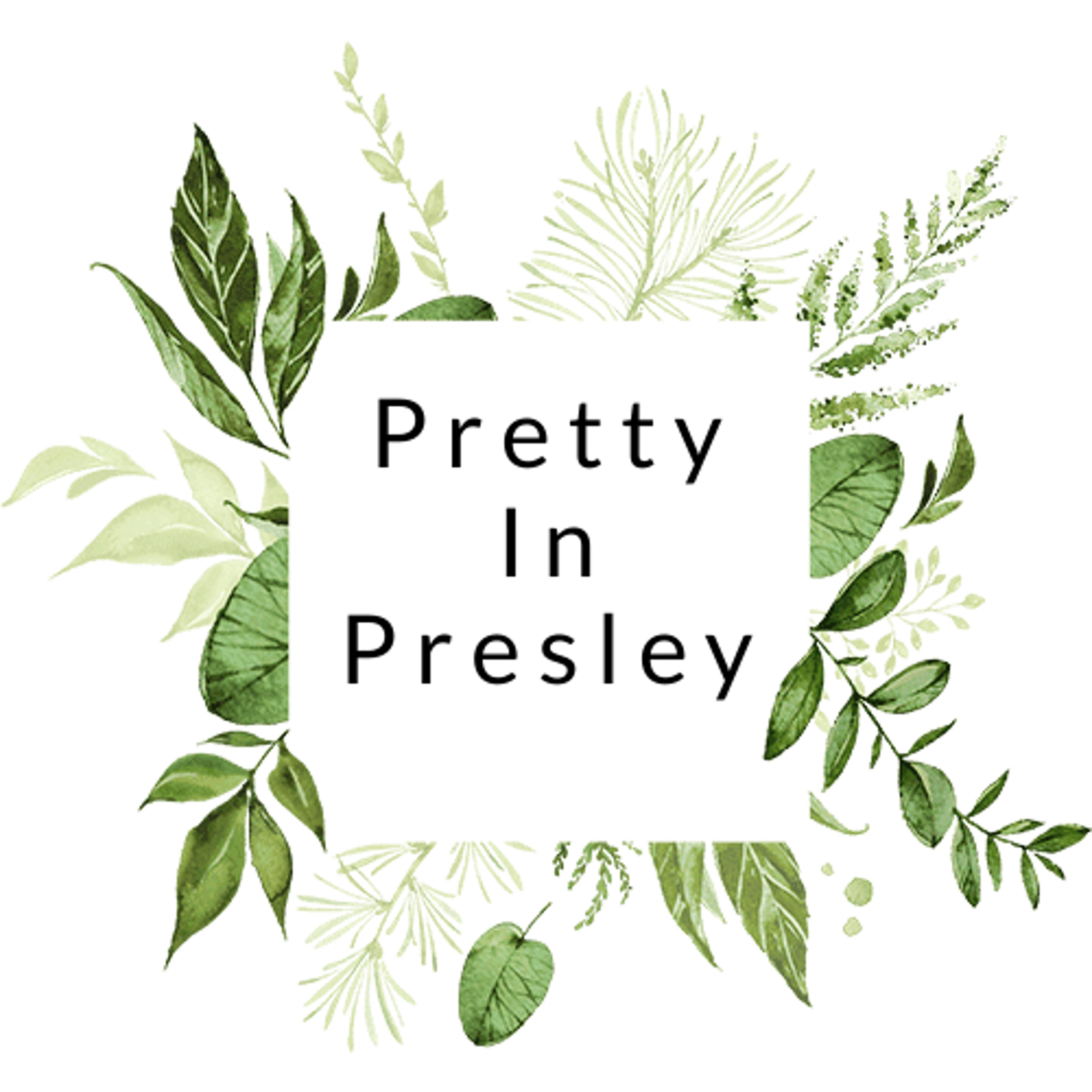 Seller profile