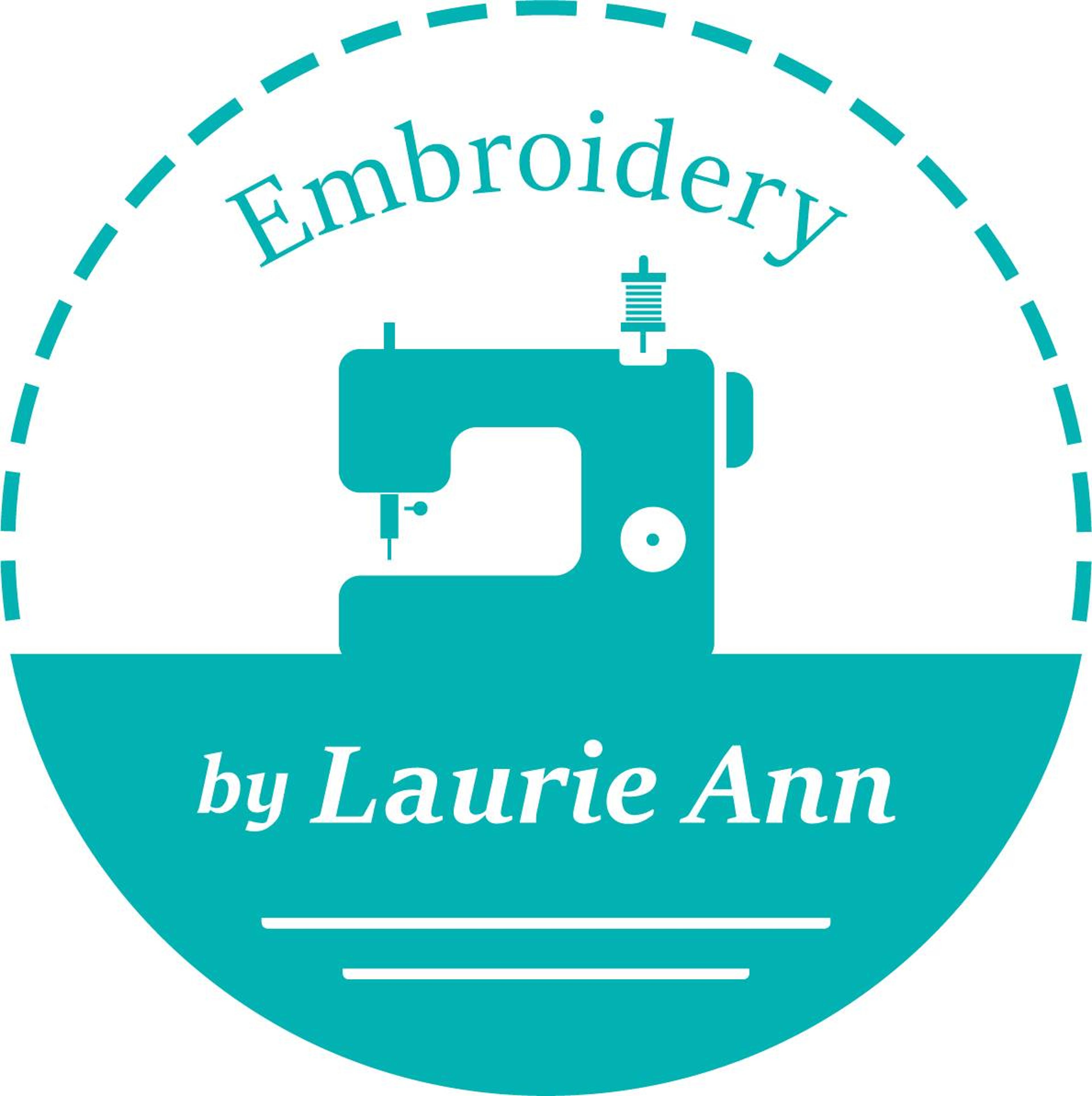 Seller profile