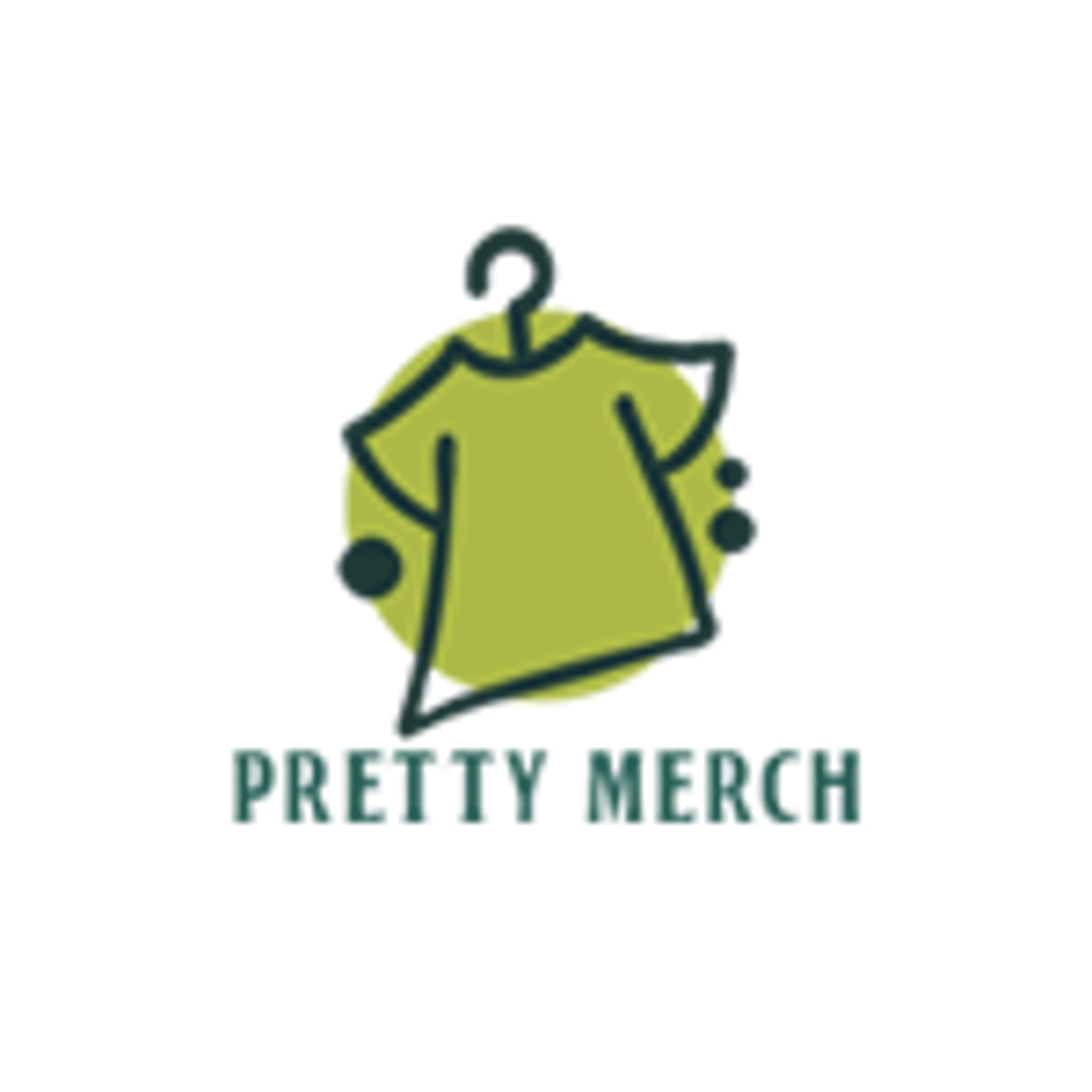 Seller profile