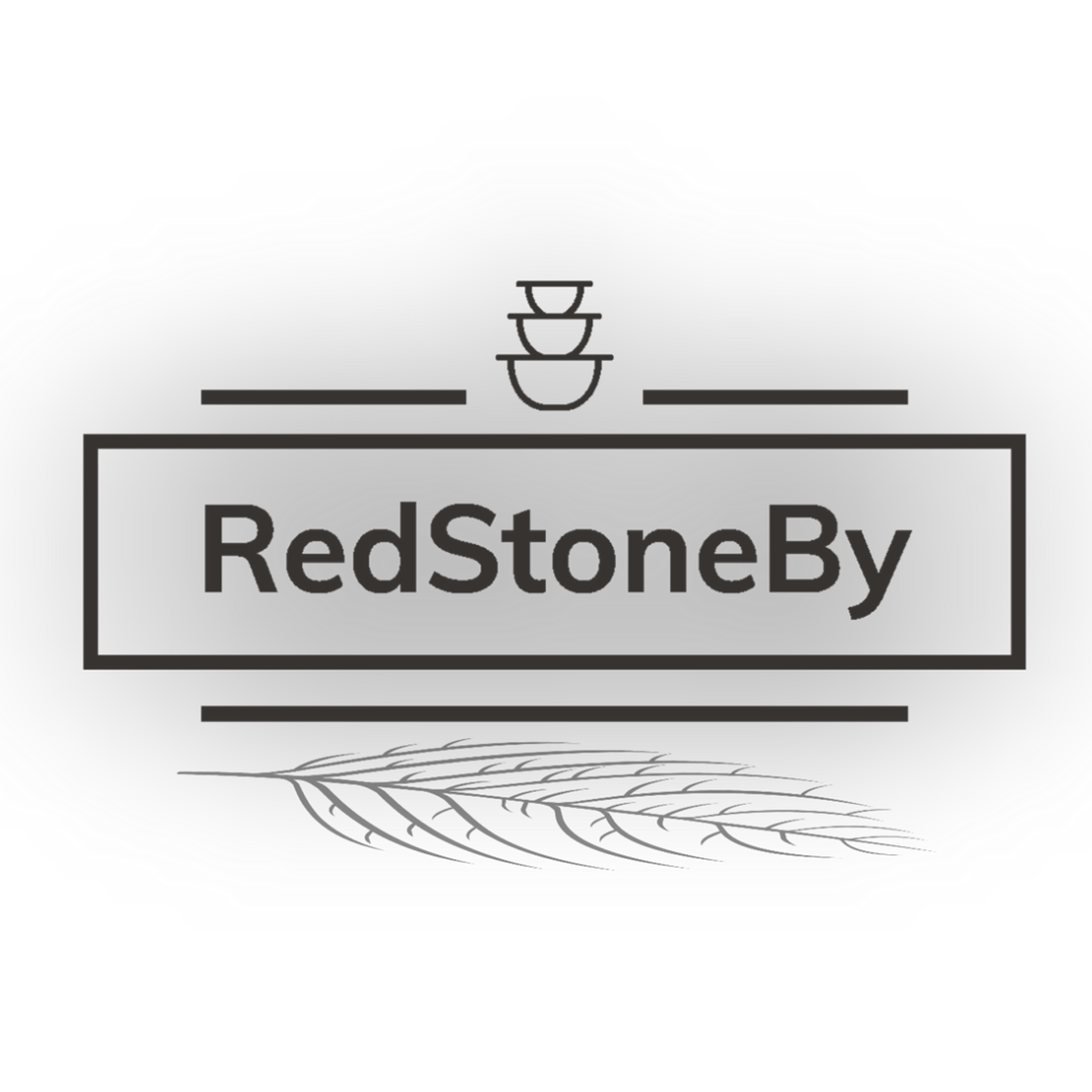 Seller profile