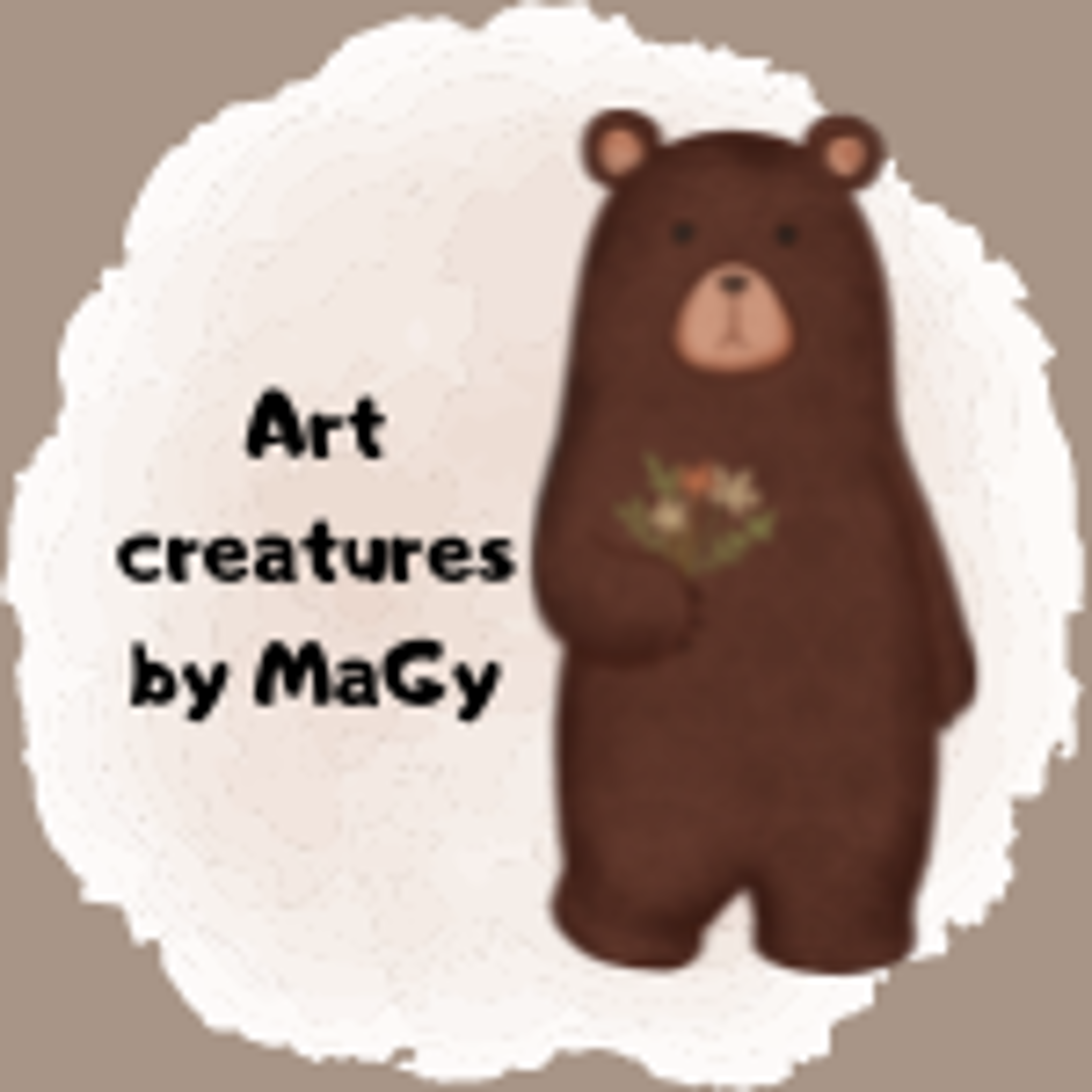 Seller profile