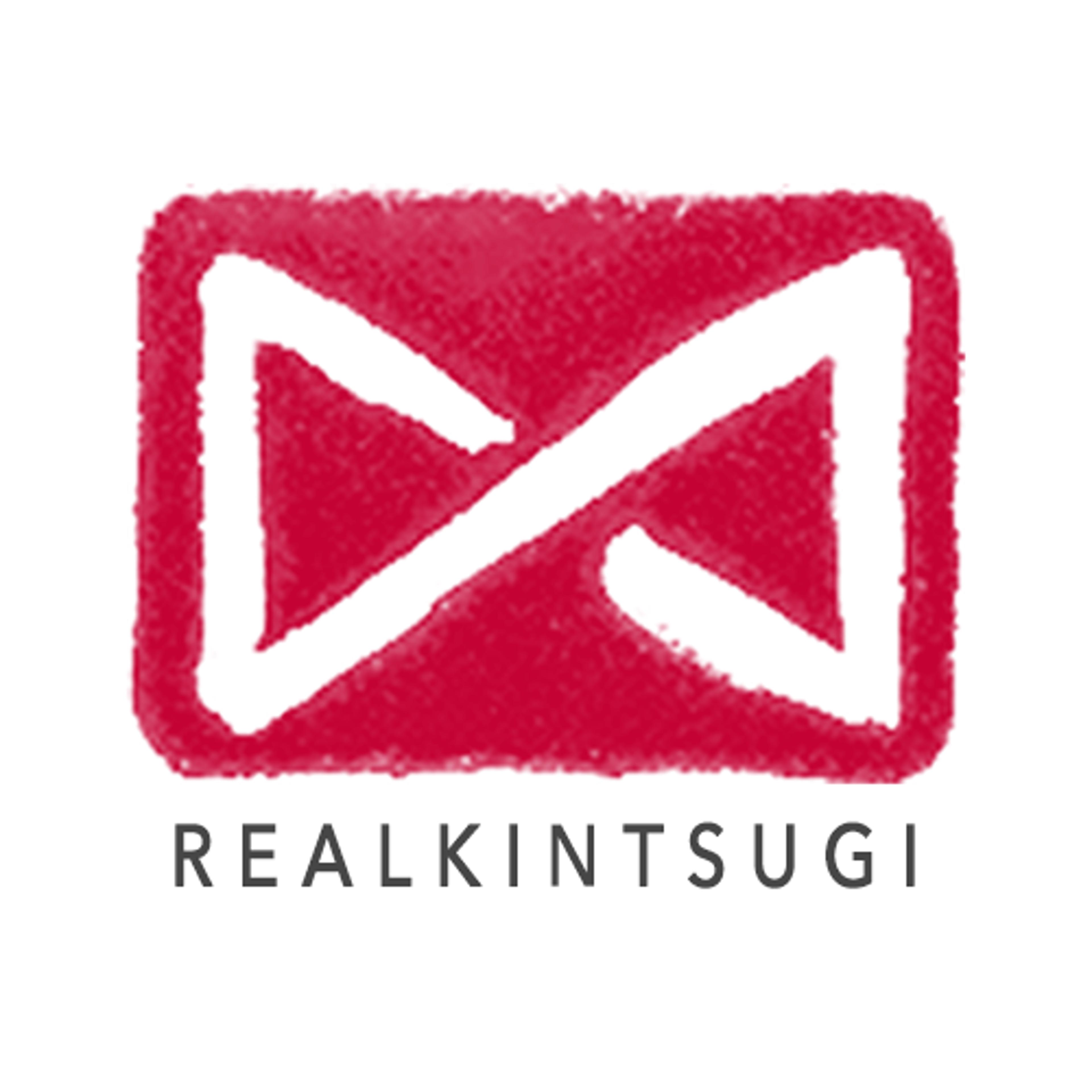 Seller profile