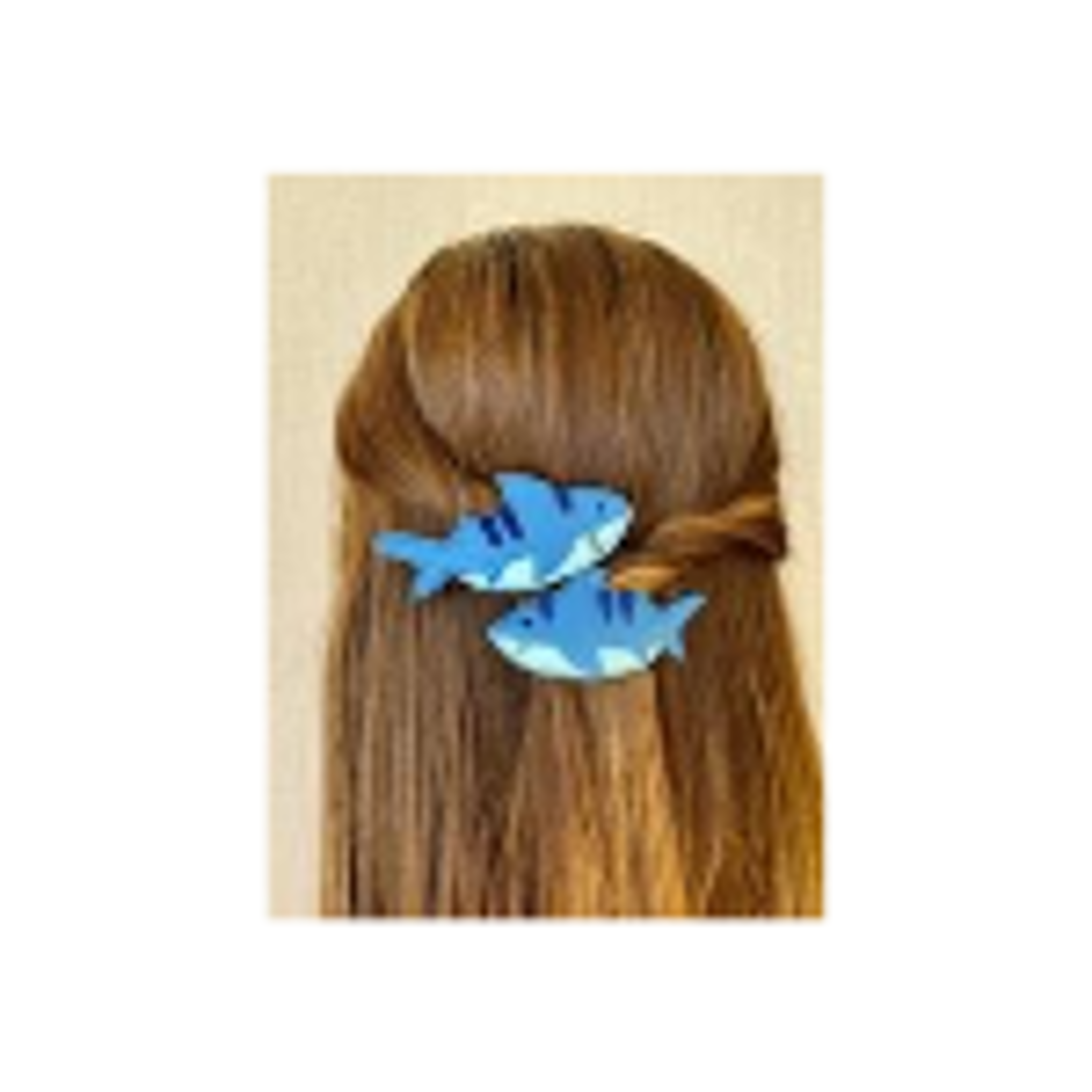 Seller profile