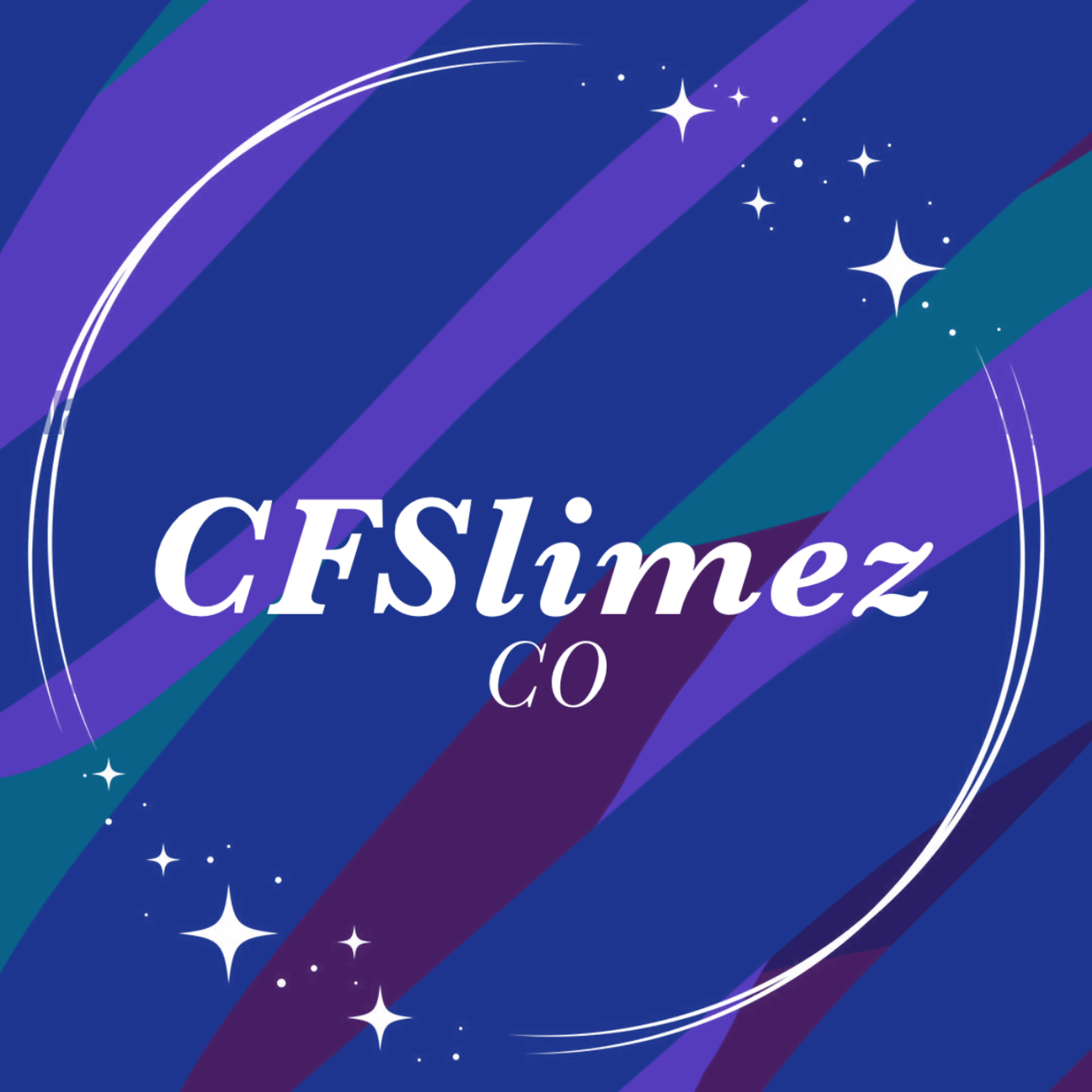 Seller profile