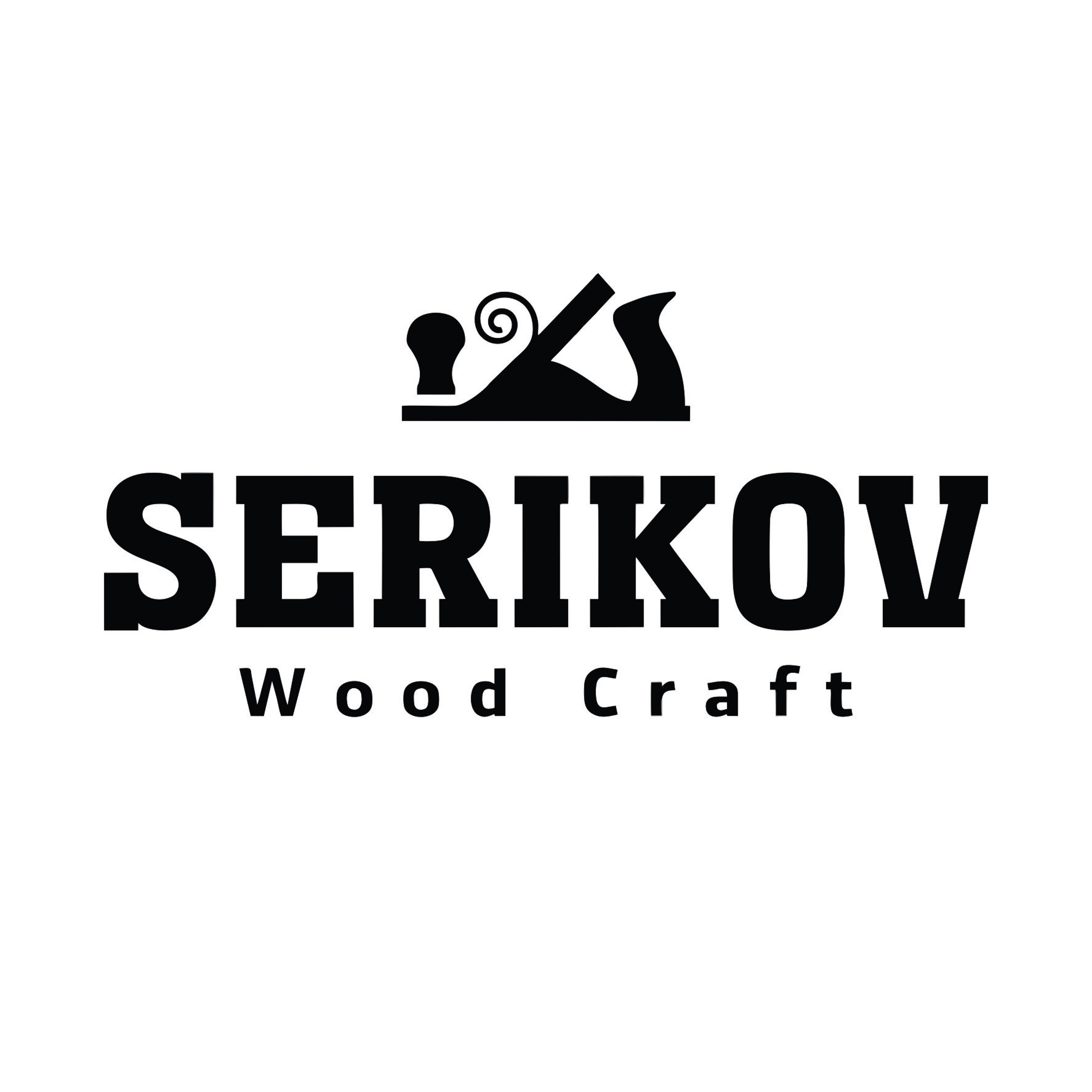 Seller profile