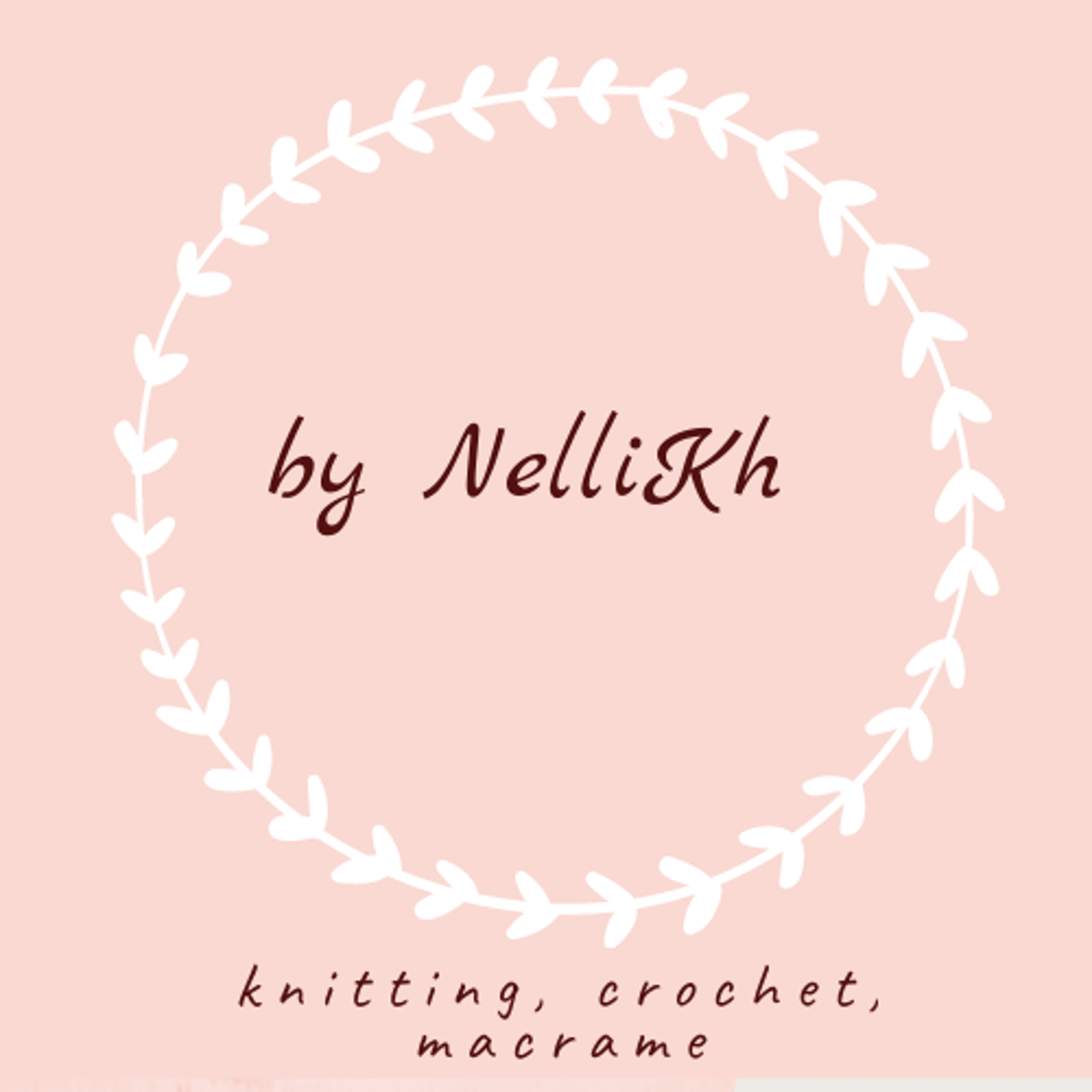 Seller profile