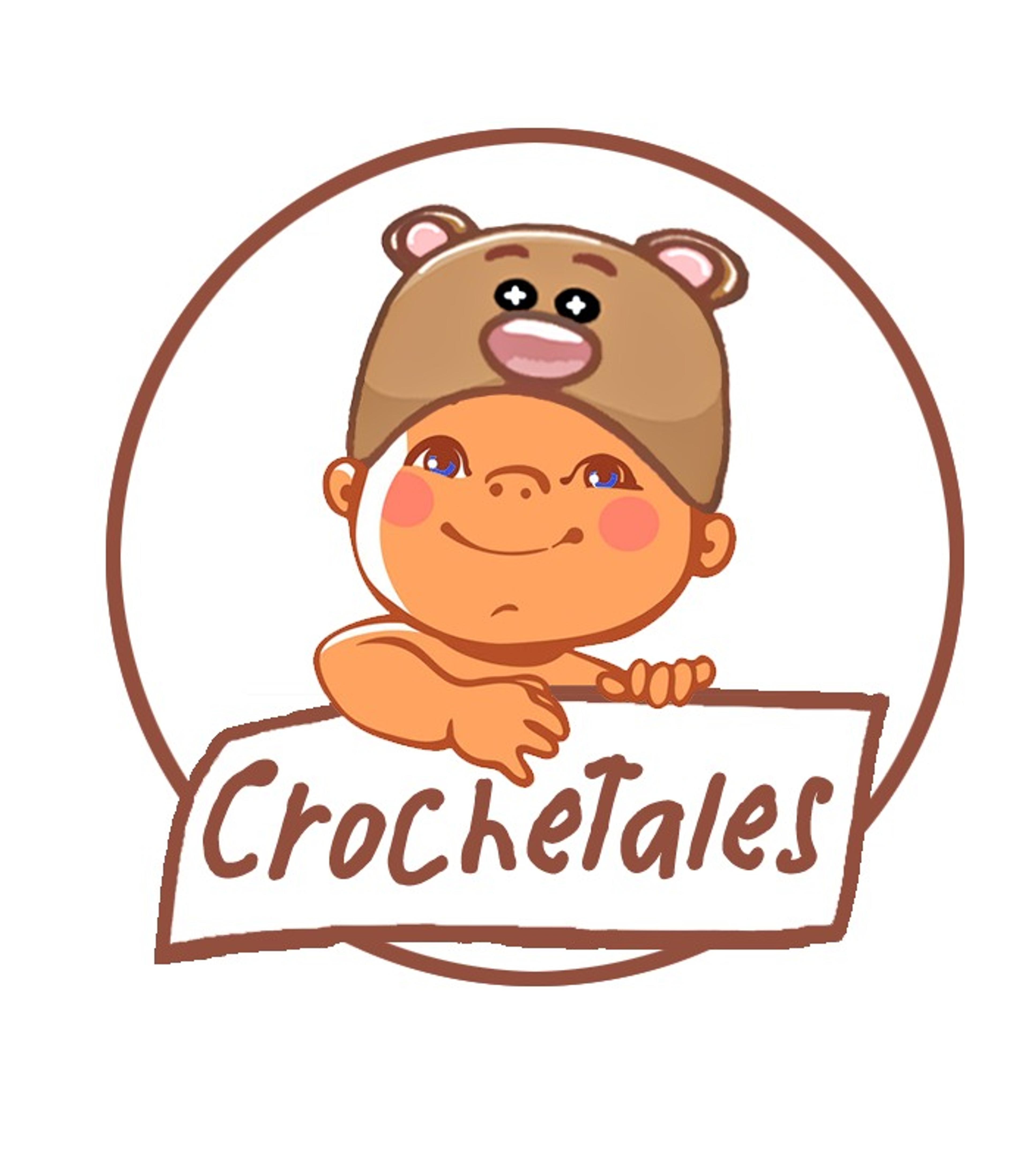Seller profile