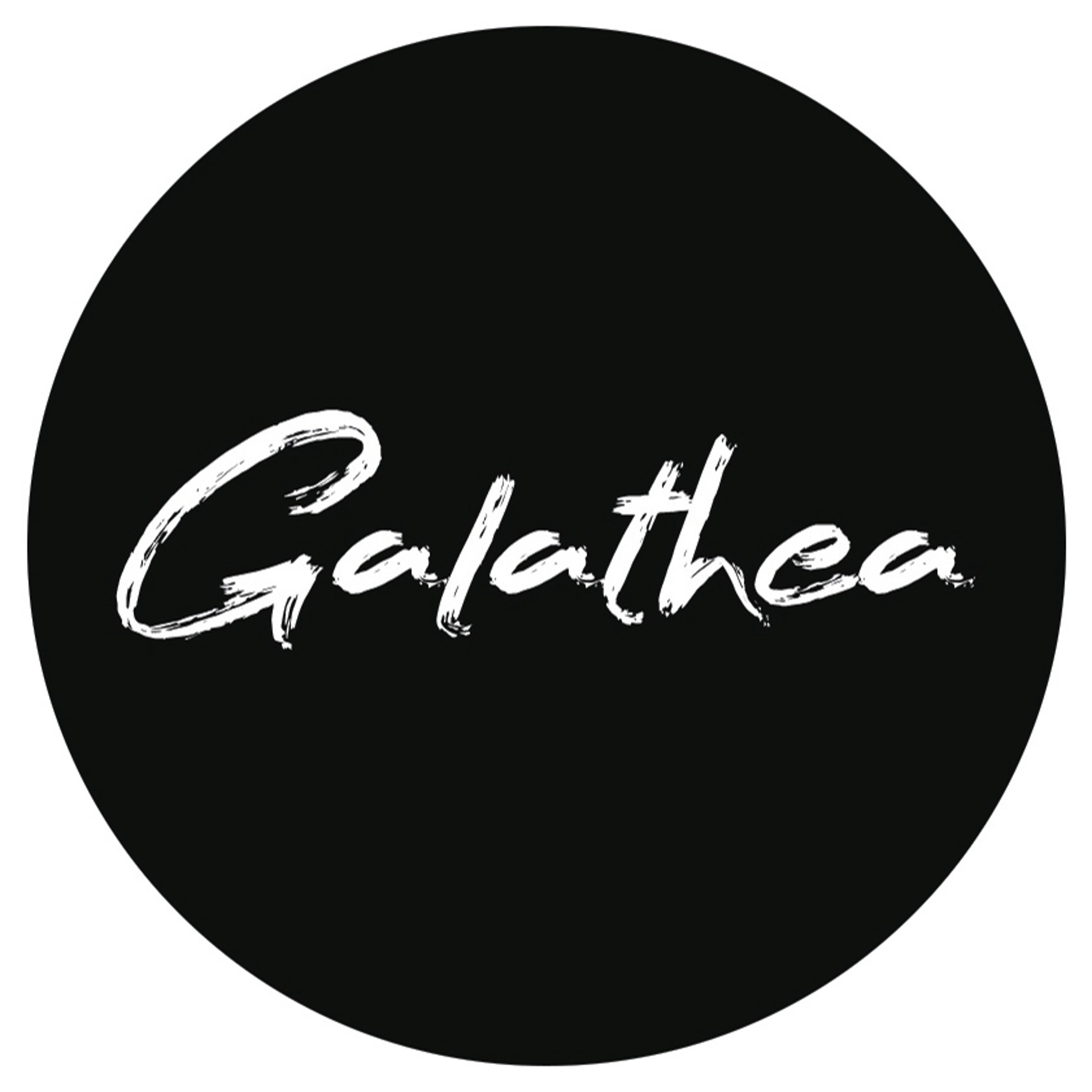 Seller profile