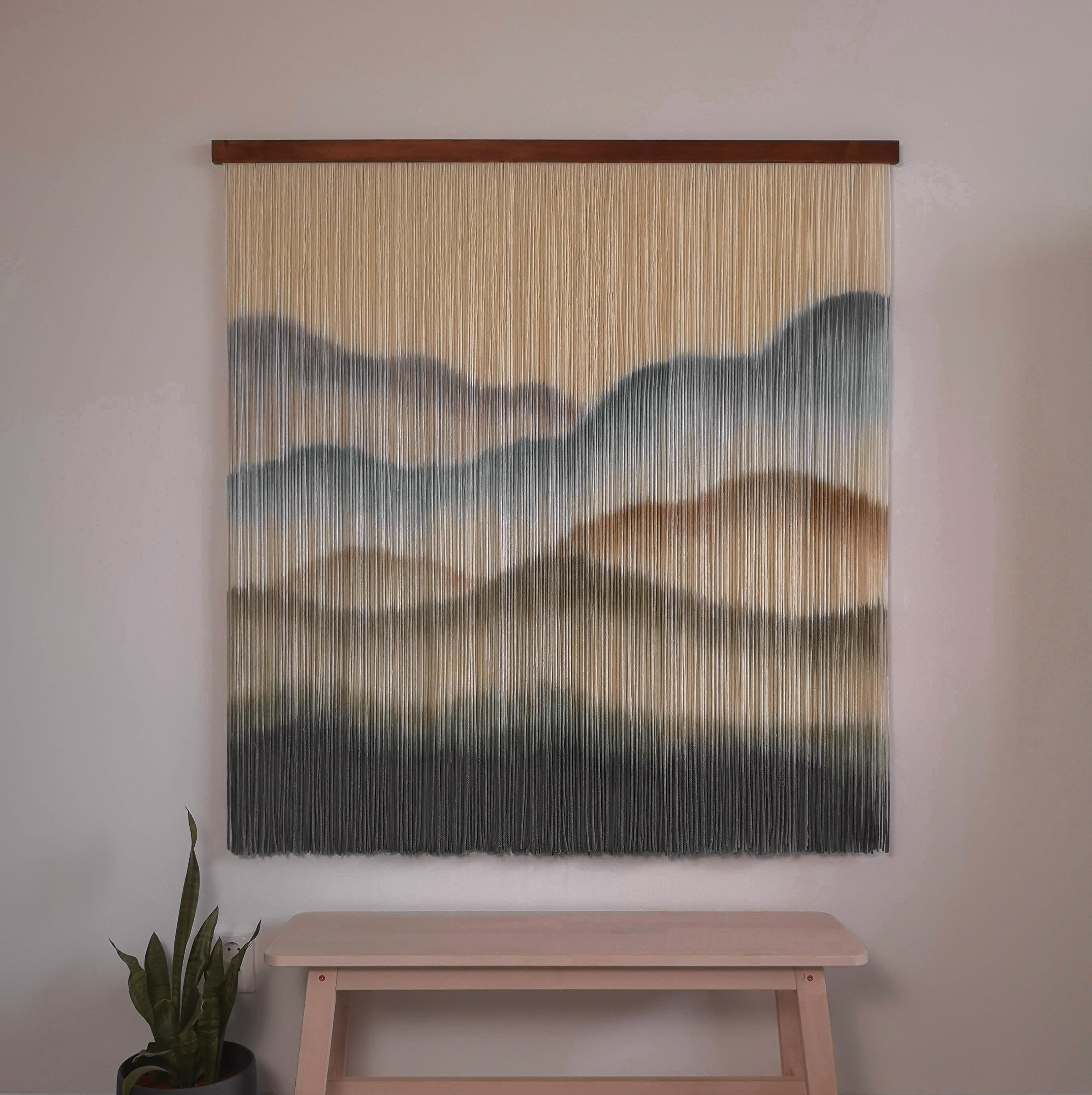 Seller profile