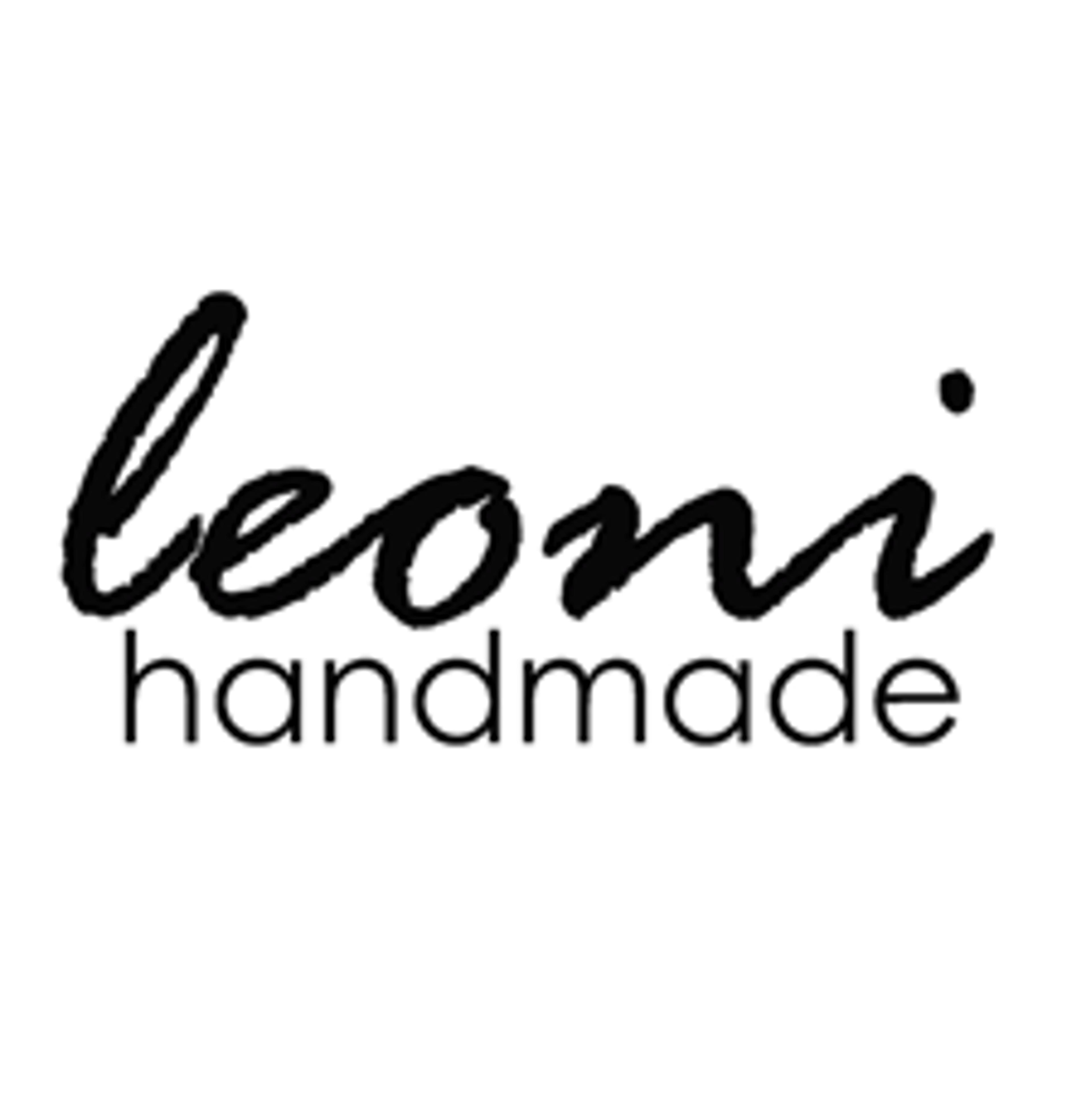 Seller profile