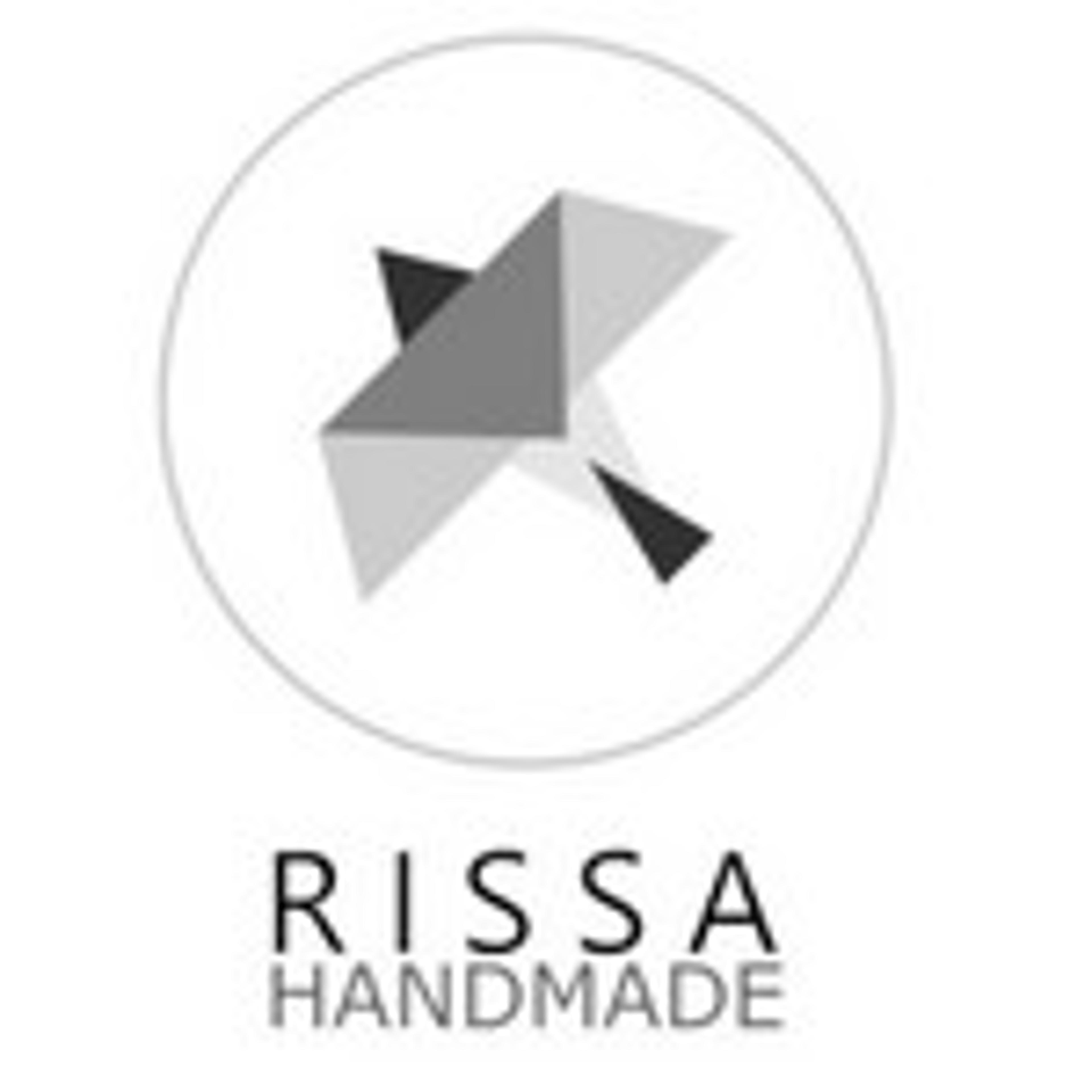 Seller profile