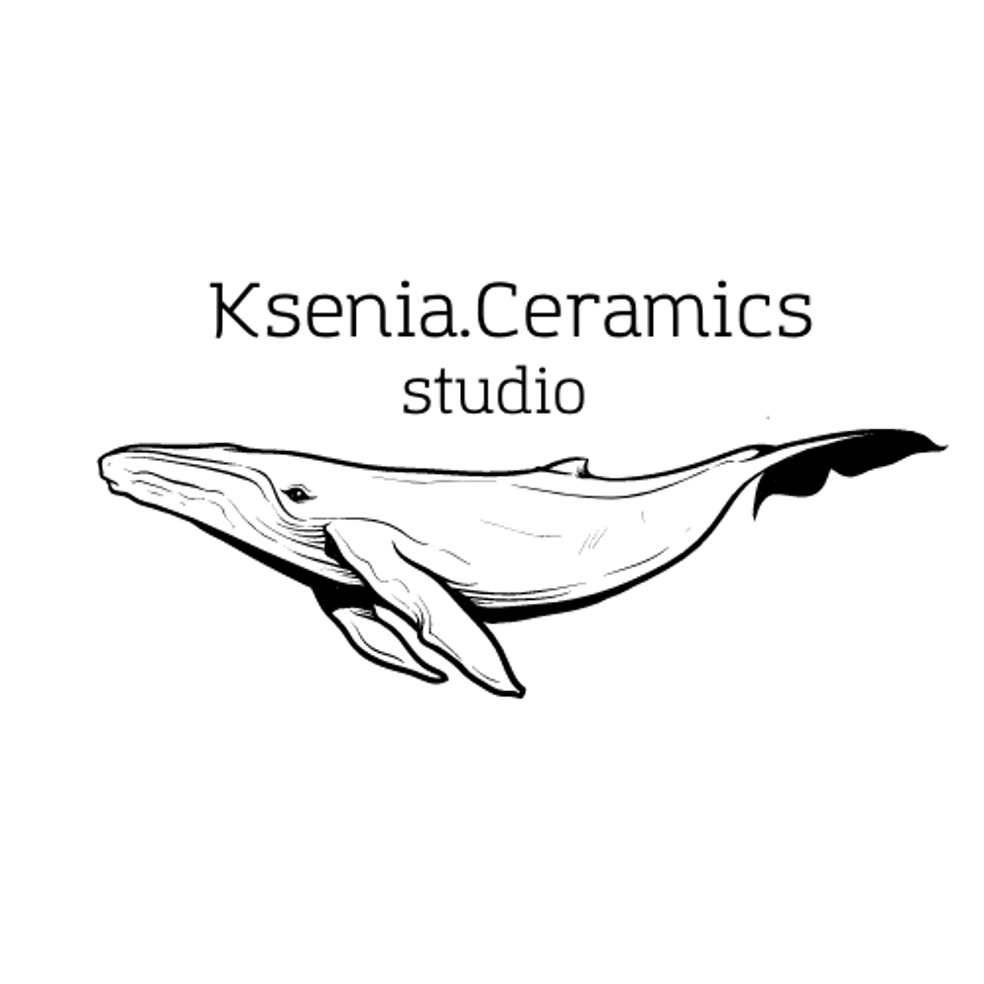 Seller profile